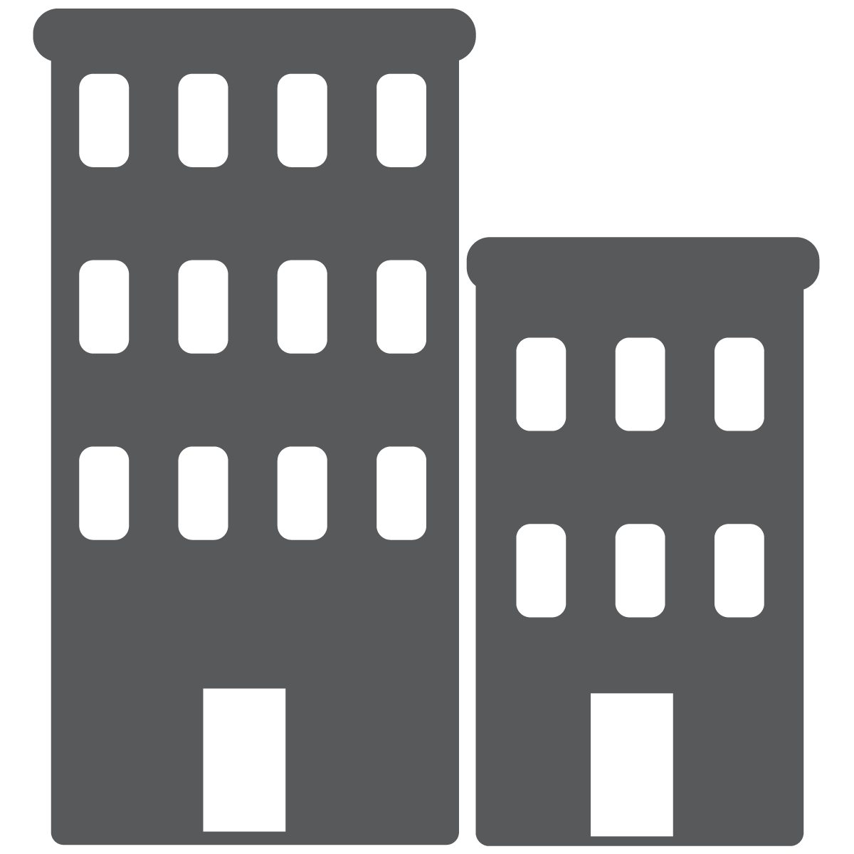 Services — Gaia Bits Technologies