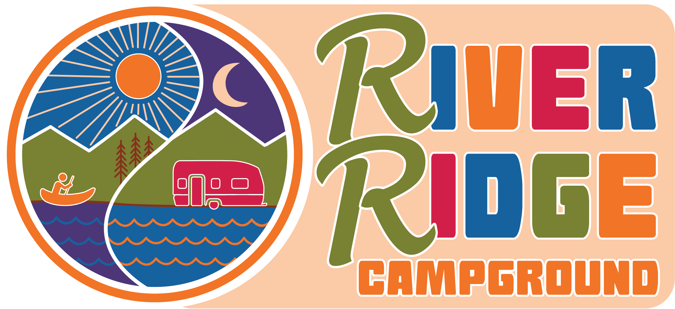 River Ridge - Photo 3