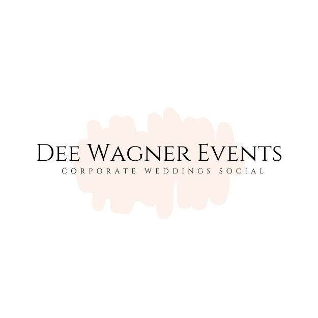 Dee Wagner Events