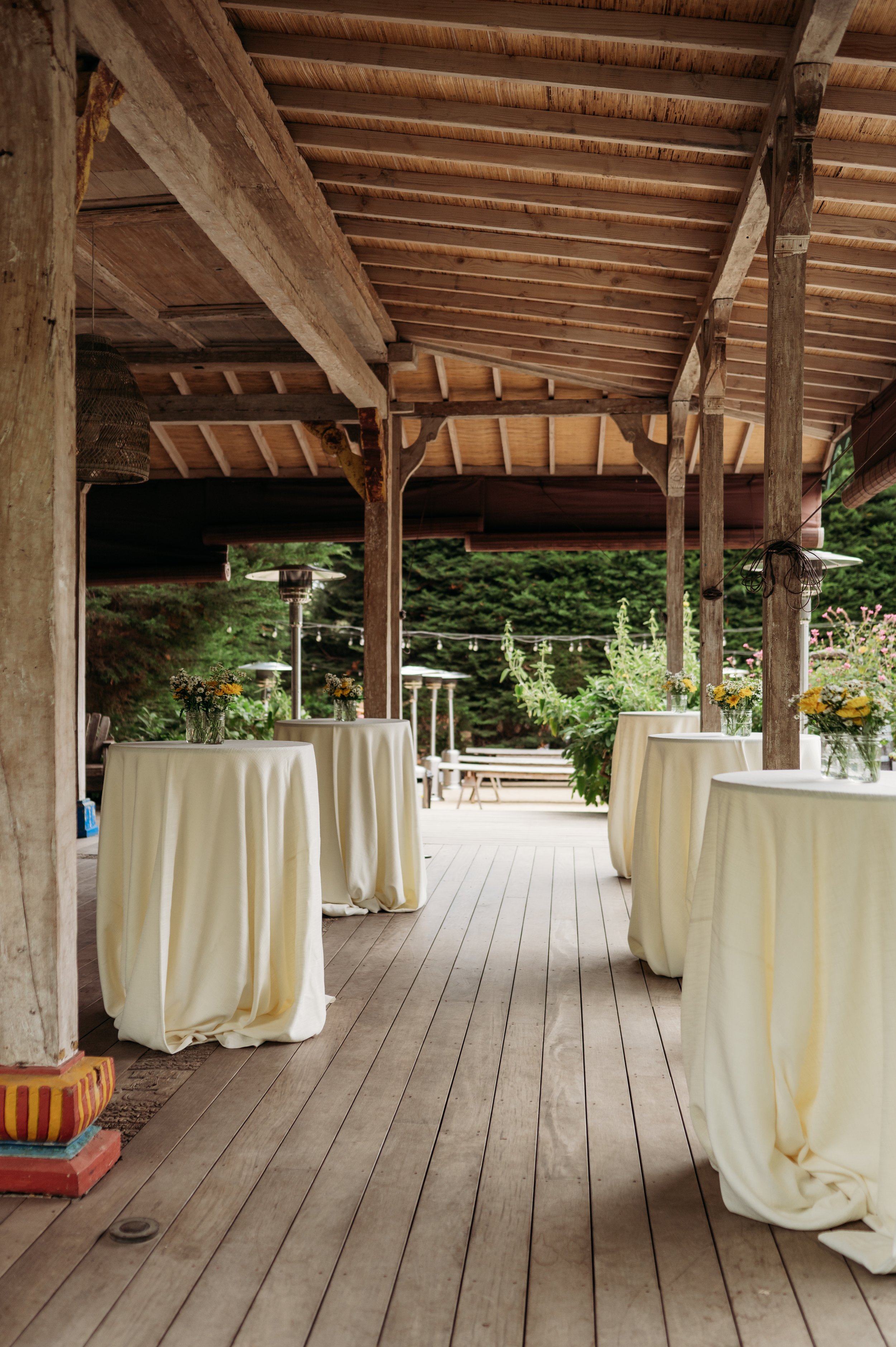Willow Camp Cocktail Tables.jpg