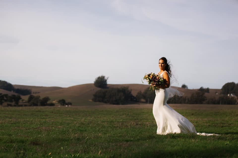 charlotte filedg.jpg