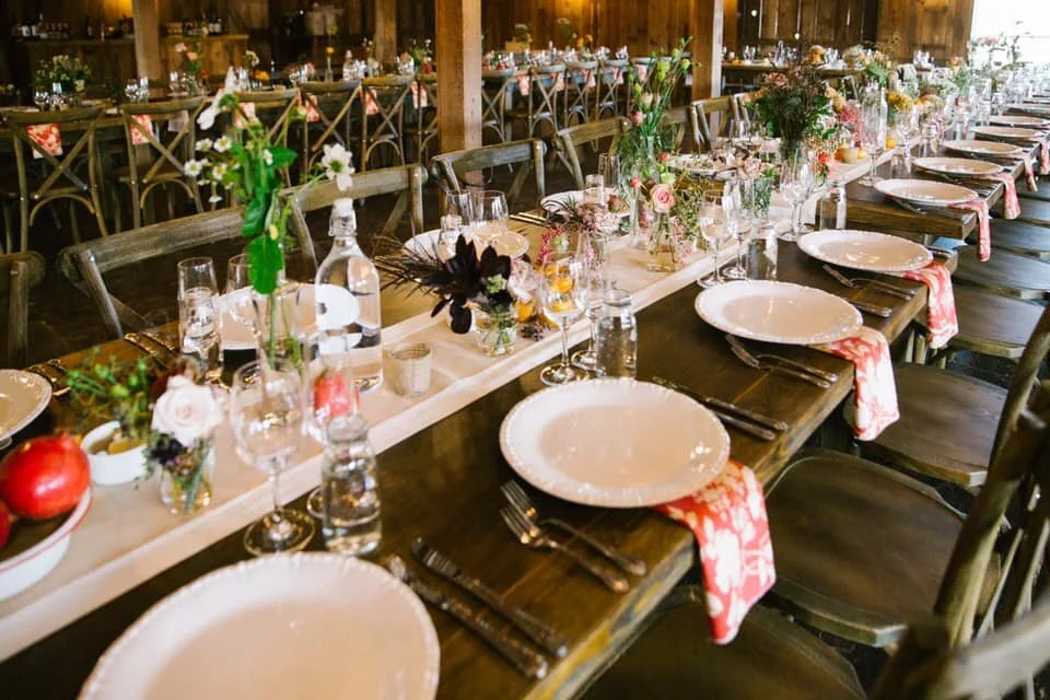 charlottle table.jpg