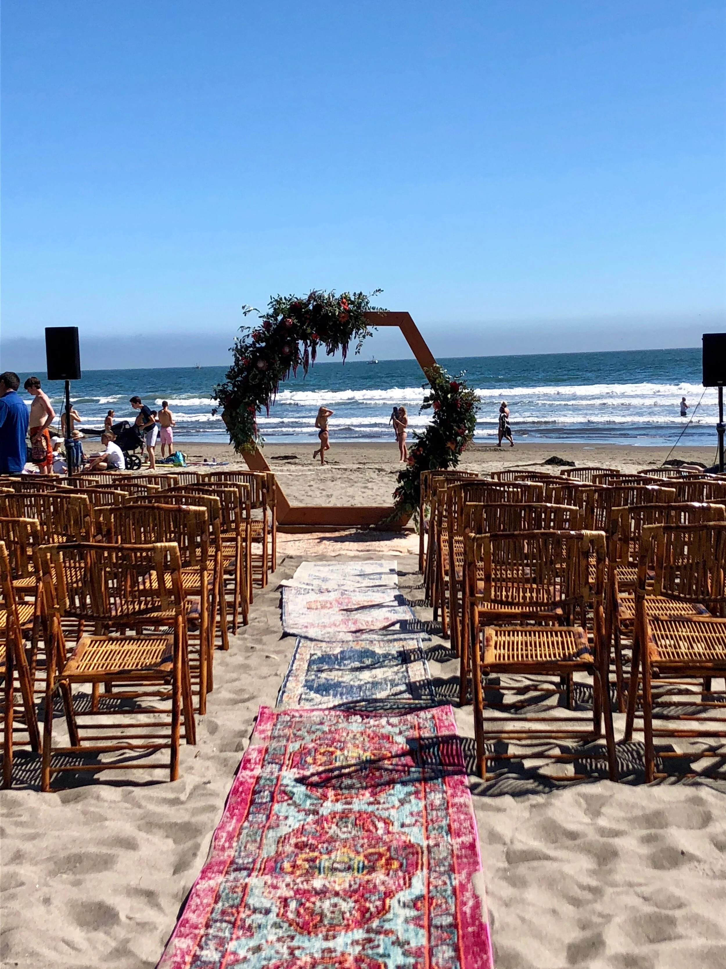 beach no people.jpeg