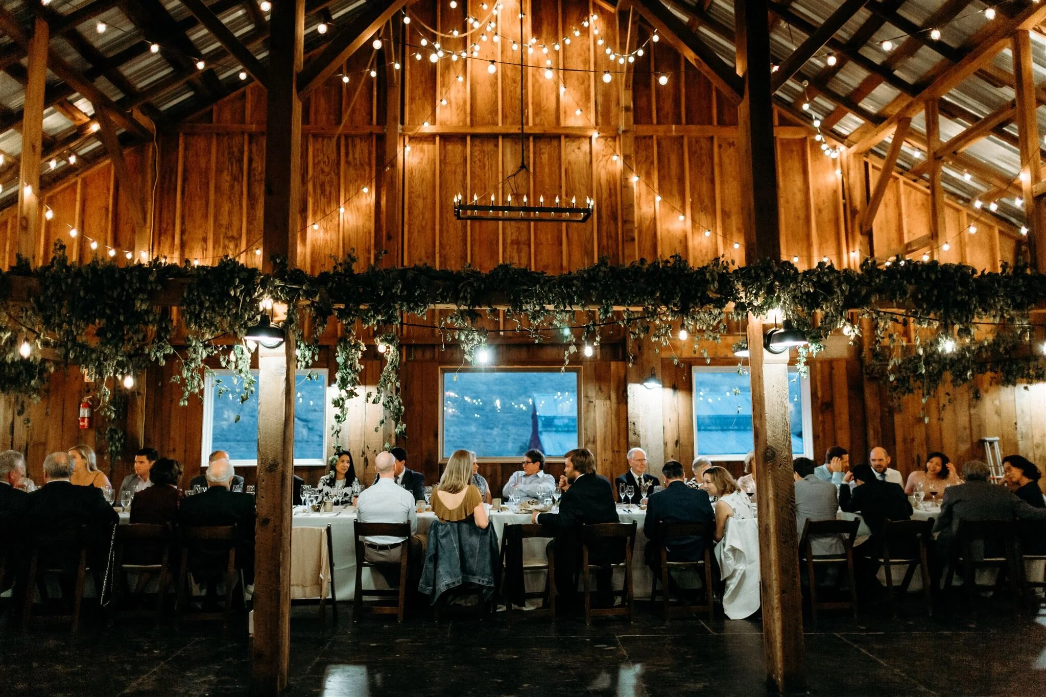 Headtable Stemple.jpg