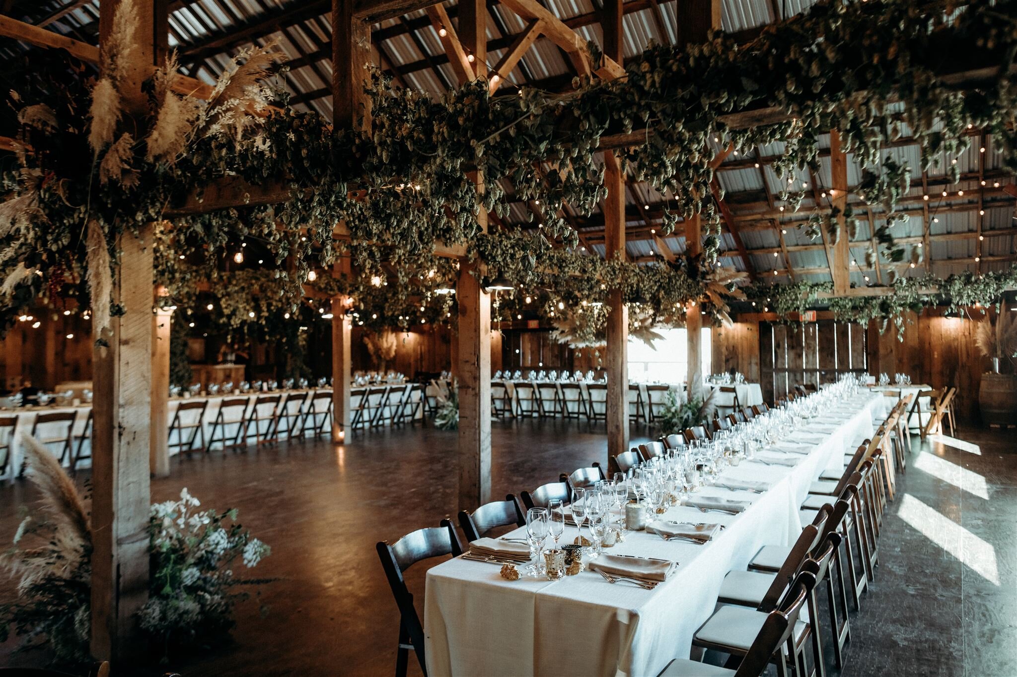 Stemple Dining Room Hops.jpg