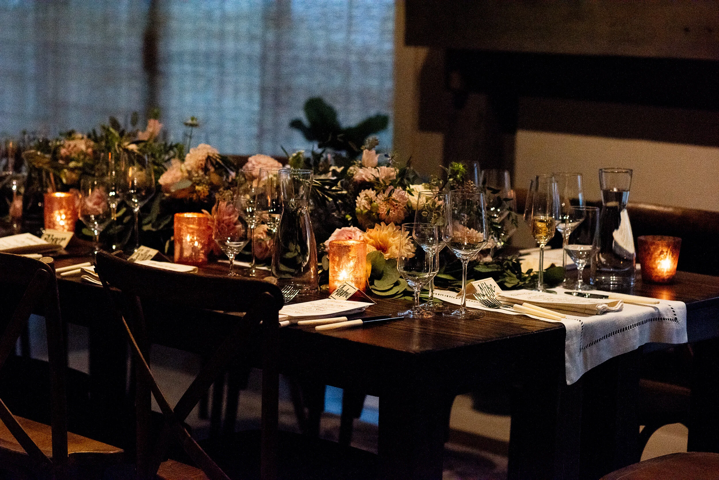 INSIDE TABLE AT NIGHT.jpg