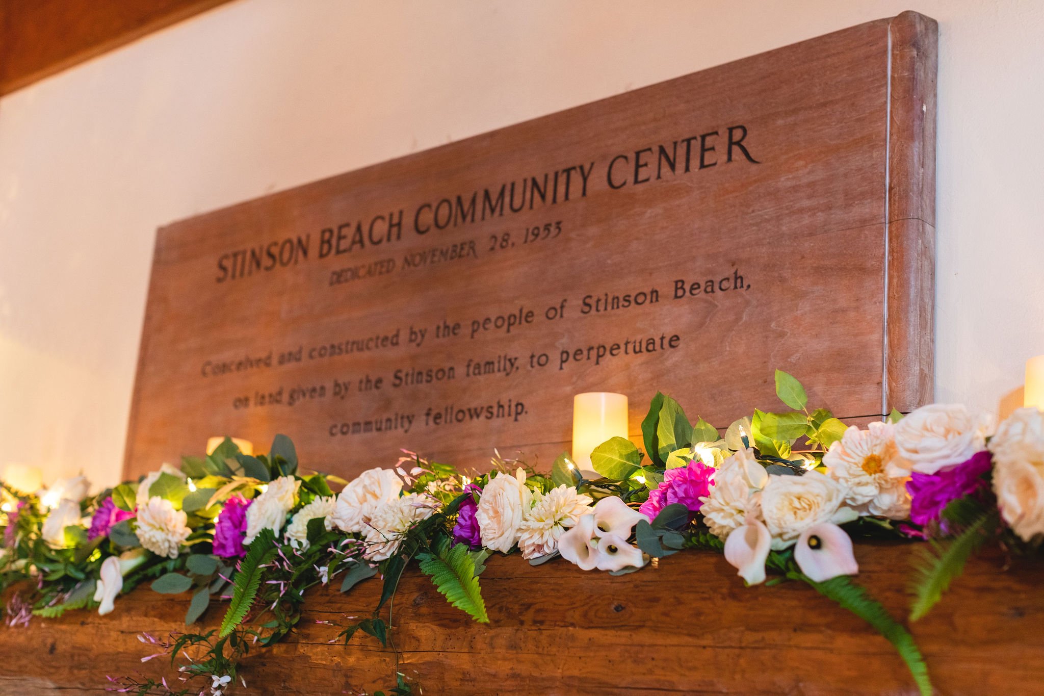 STINSON BEACH COMMUNITY CENTER.jpg