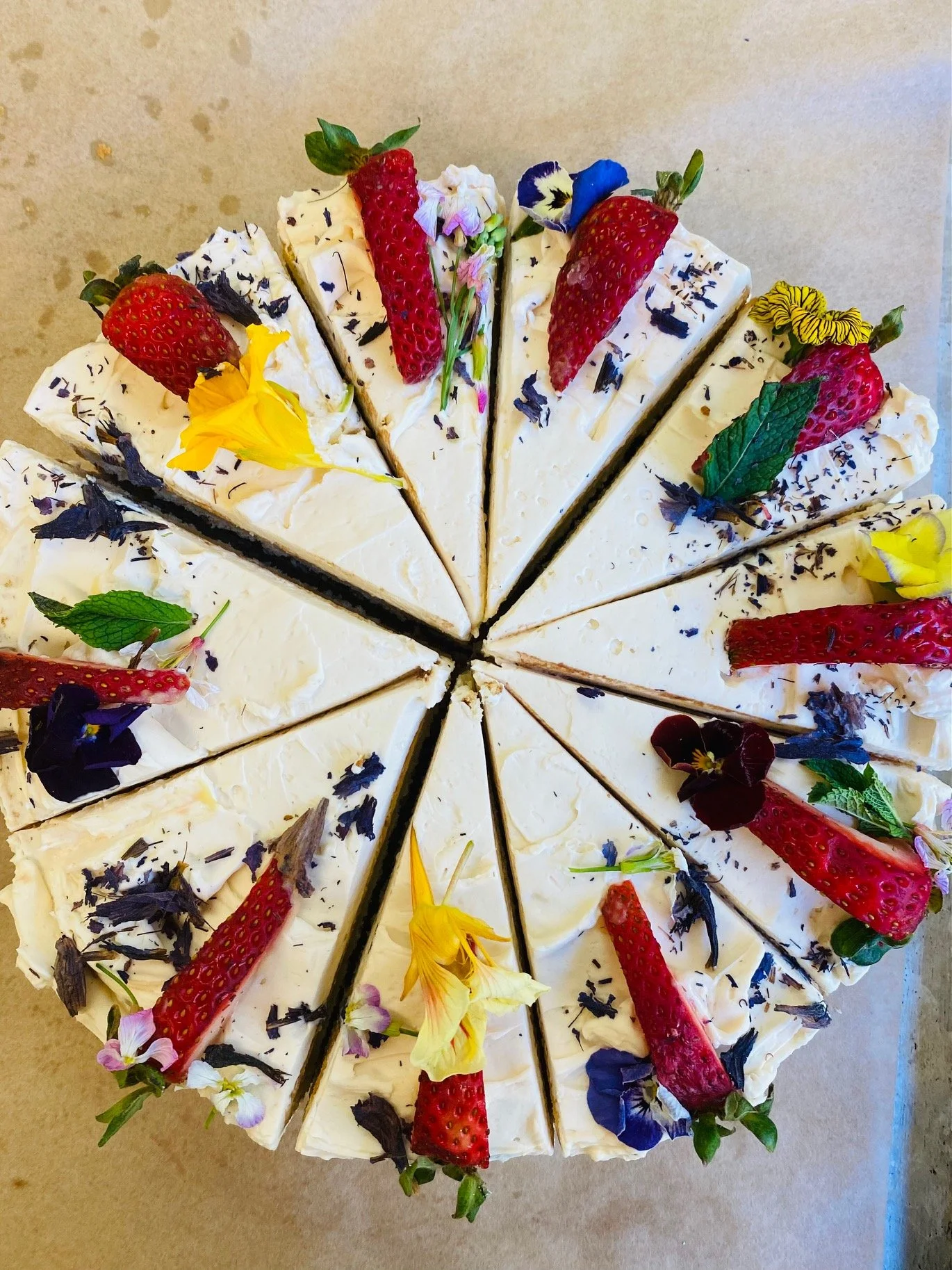 Edible Flower Cake.jpg