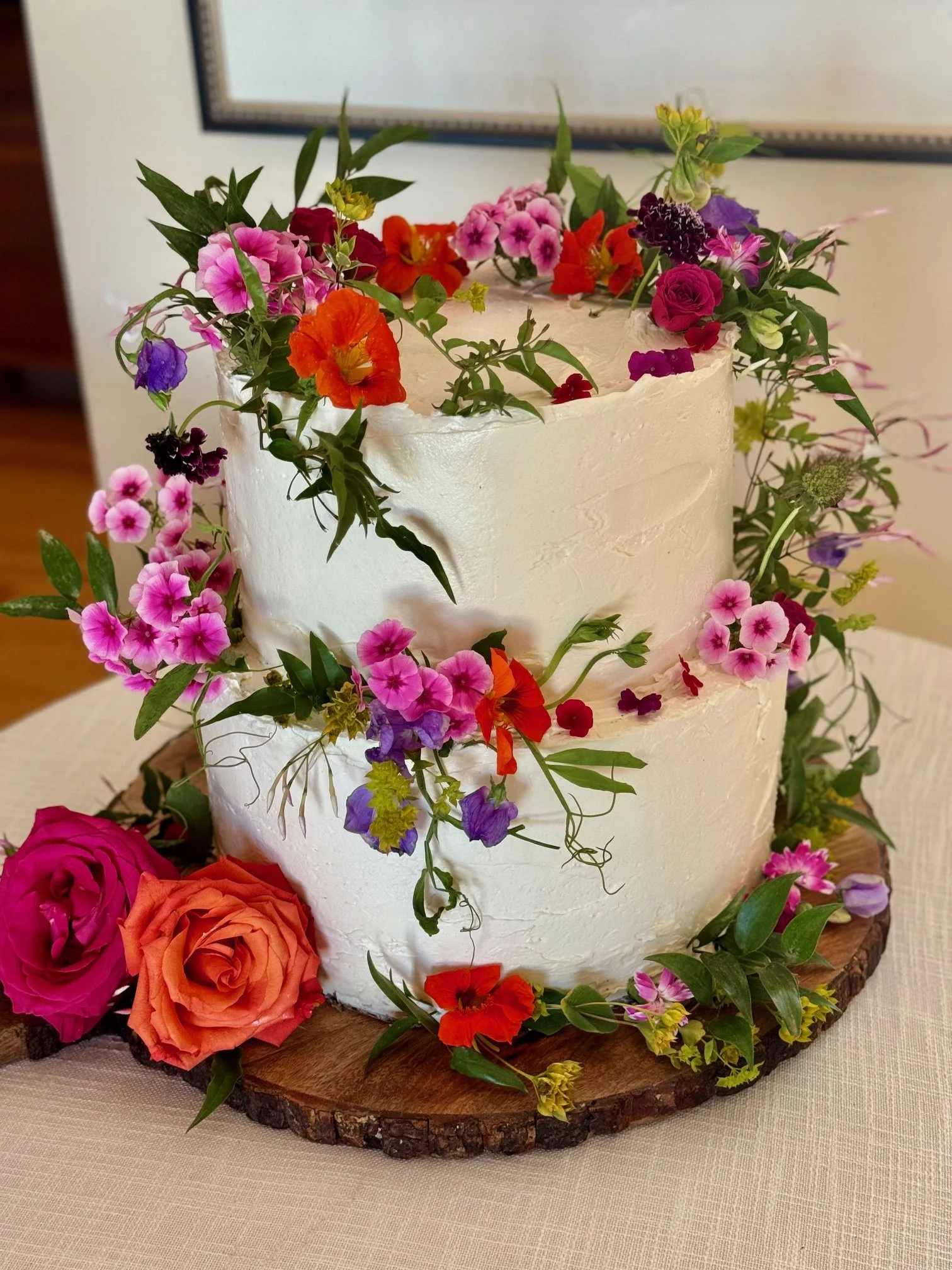 wedding-cake-event-catering-roux-catering.jpg.jpg