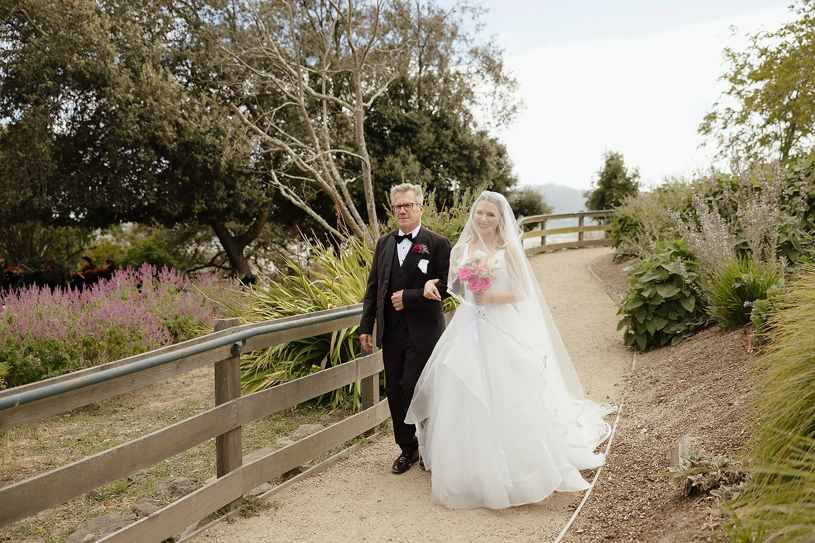 Victoria & Peter-78_websize.jpg