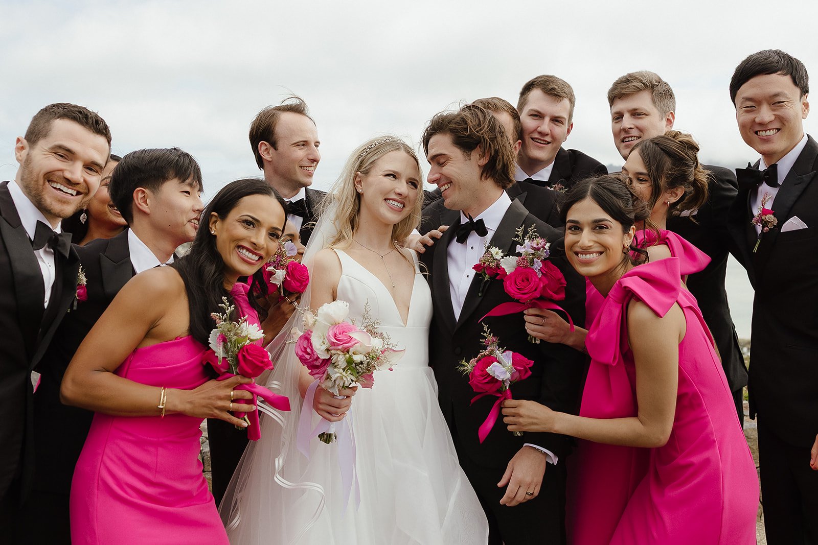 Victoria & Peter-114_websize.jpg