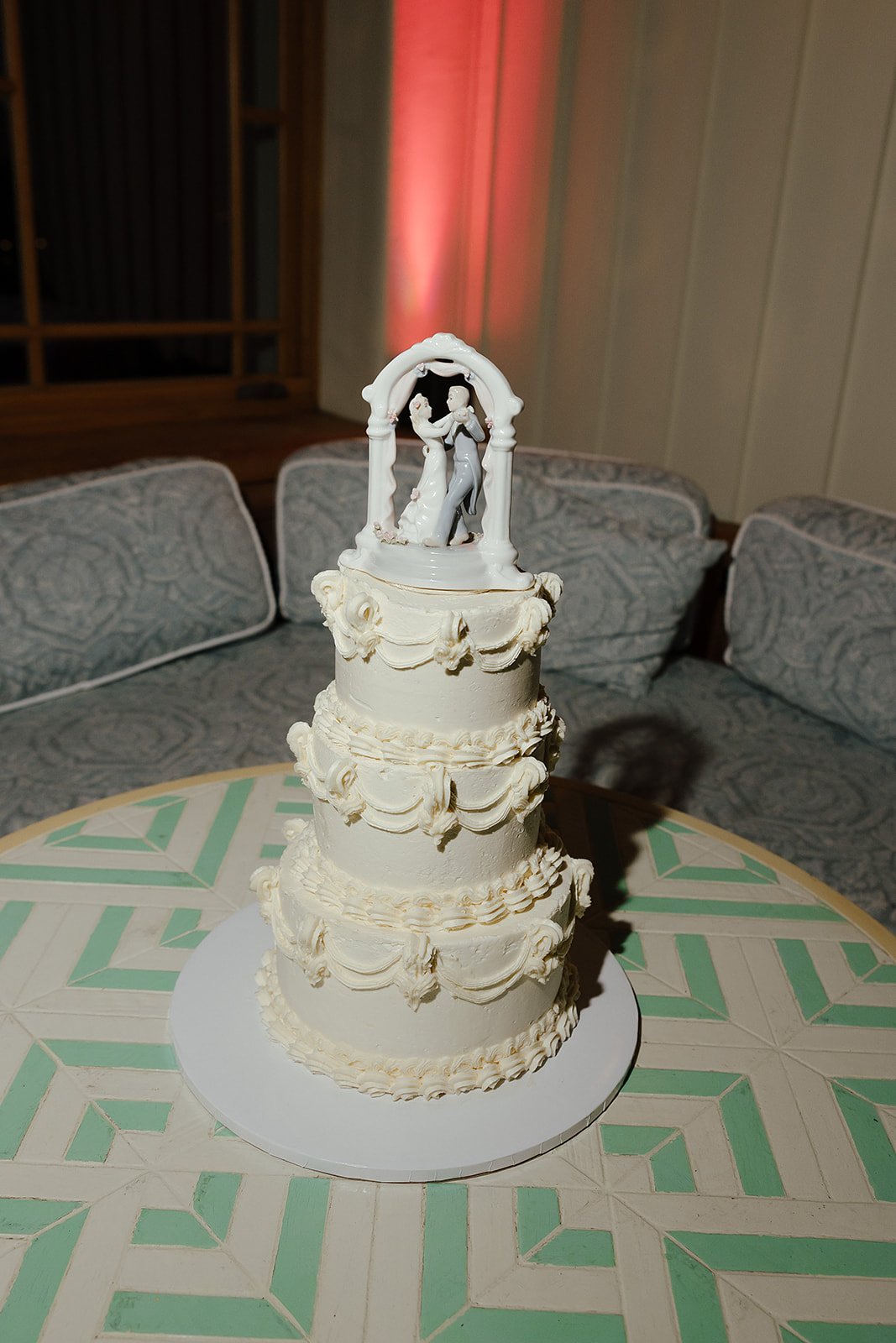 Victoria & Peter-201_websize.jpg