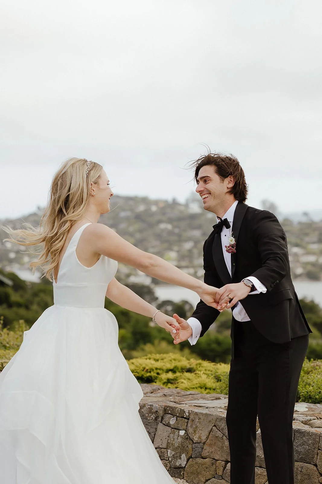 Victoria & Peter-145_websize.jpg