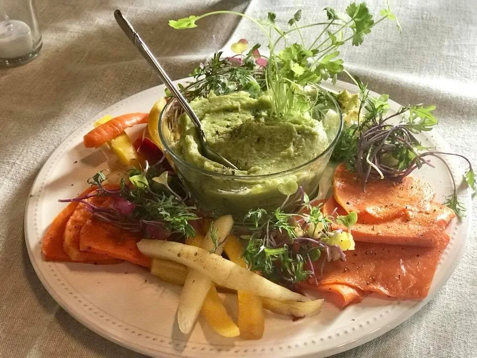 dip and crudite.jpg