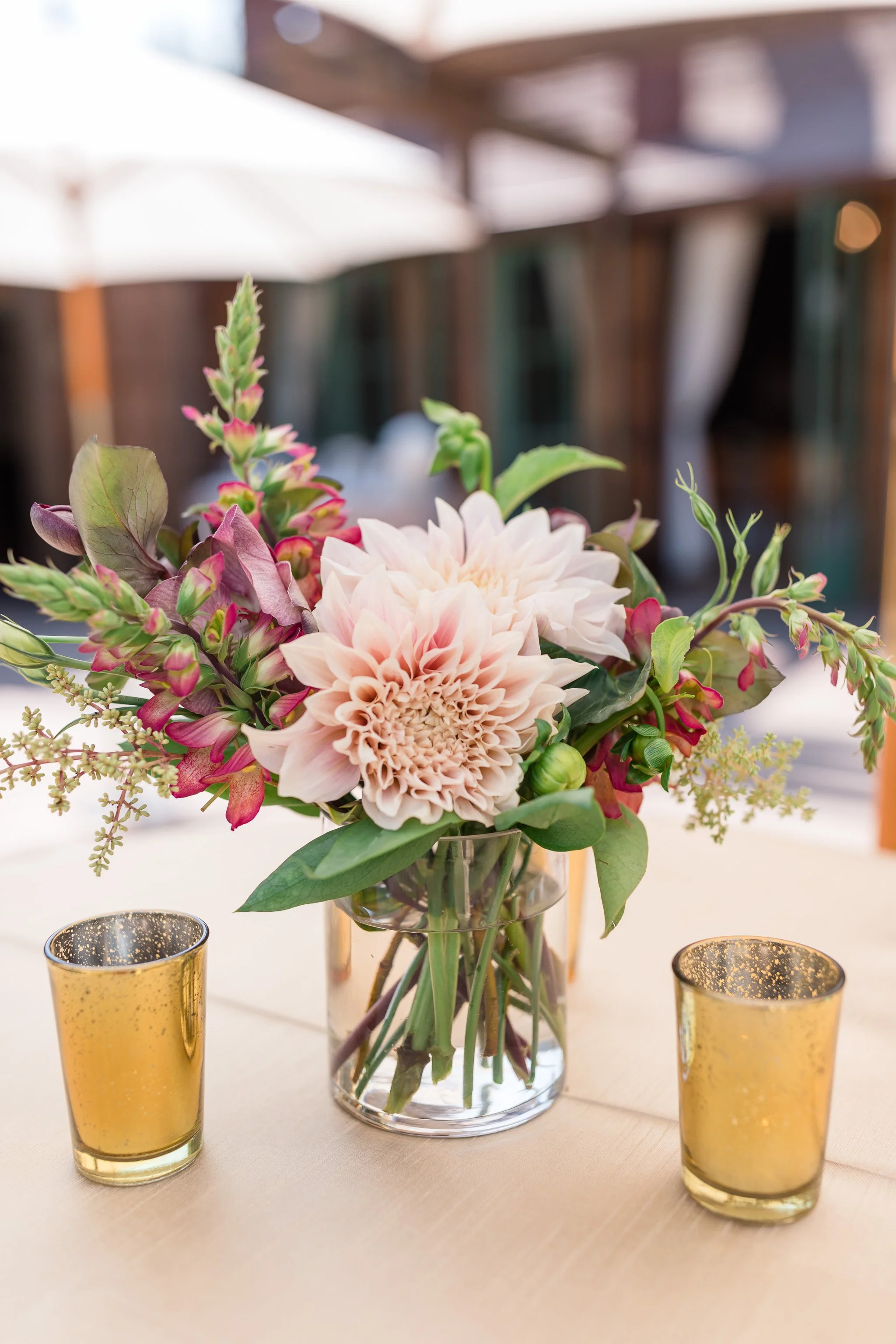 Kanwal & Harshad 44.jpg