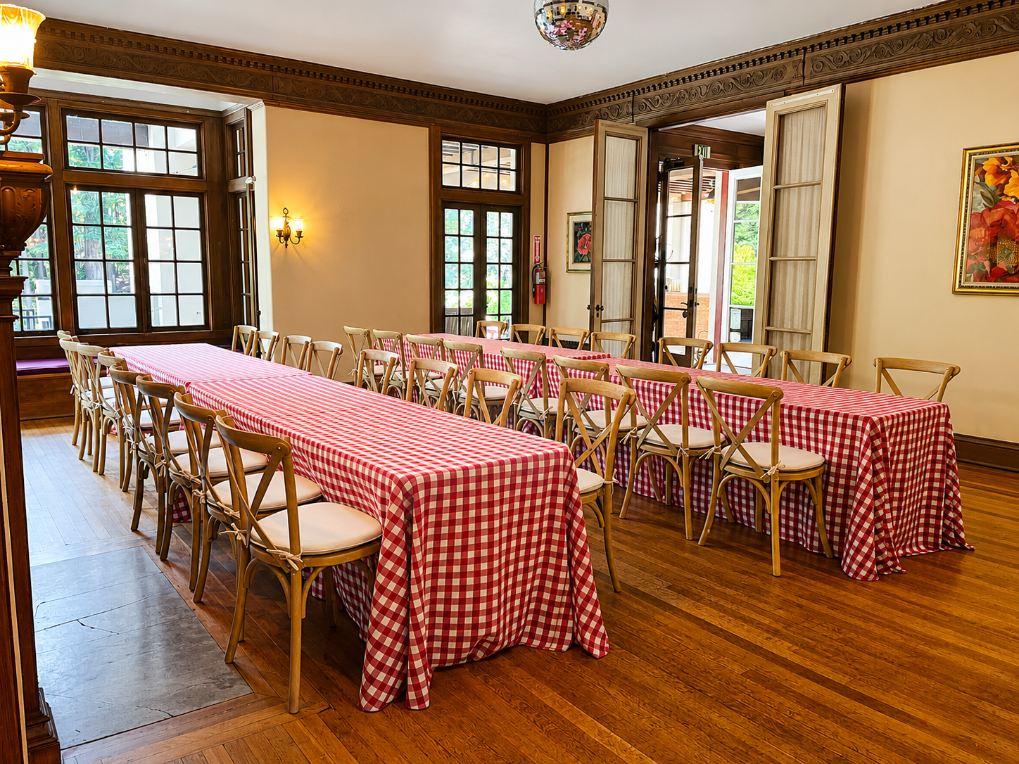Ralston White Dining Room .png