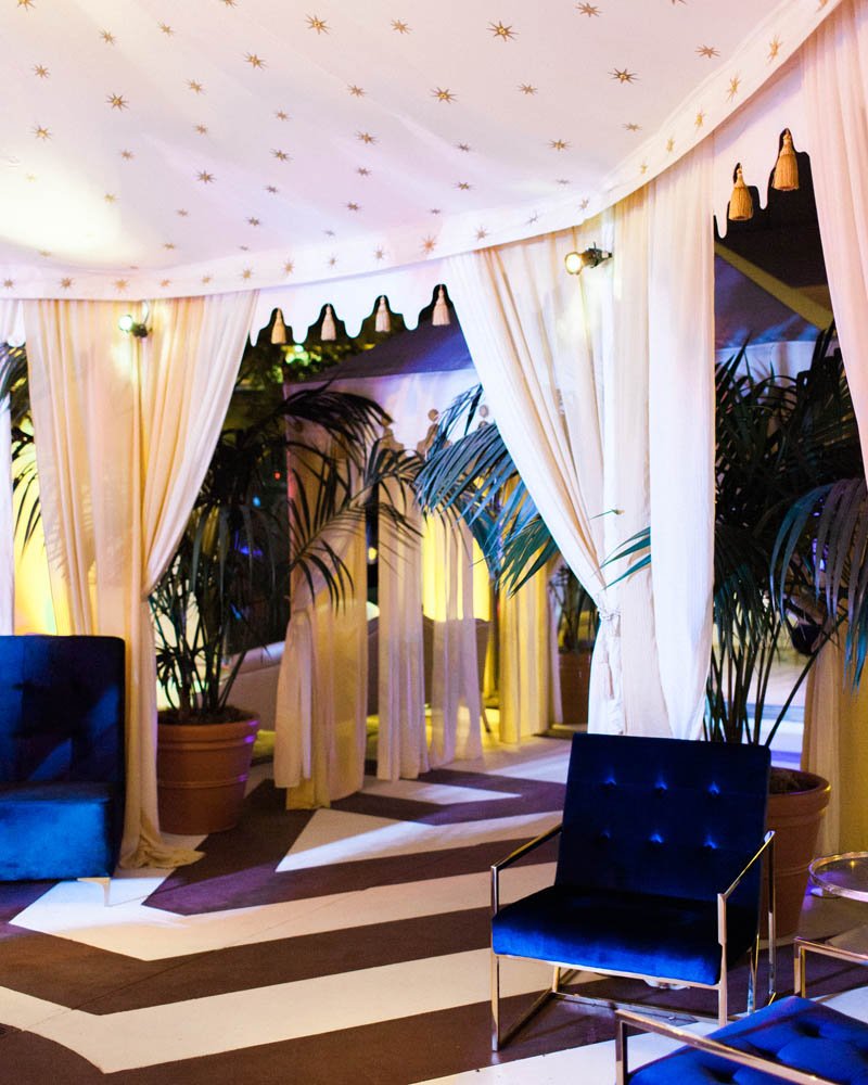 wedding planner Bay Area