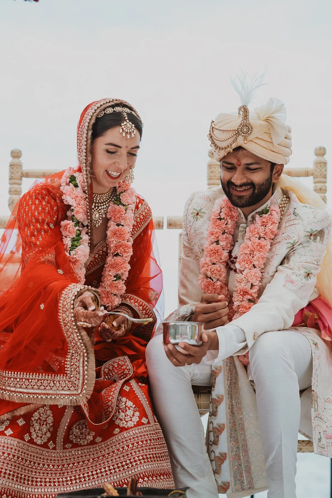 Becca and Rishabh Indian Ceremony Sneak Peek-65_websize.jpg