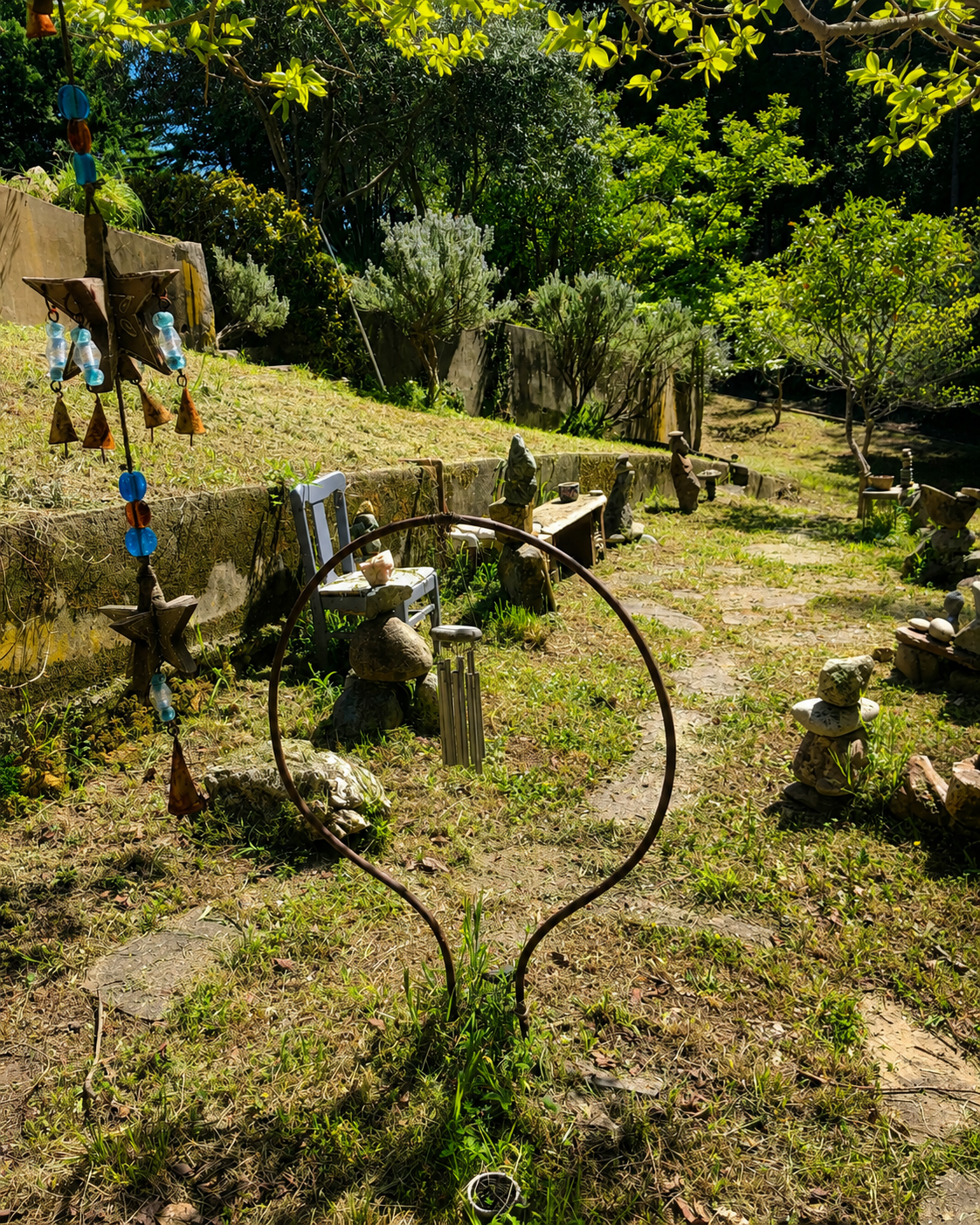 Ralston White Meditation Garden.png