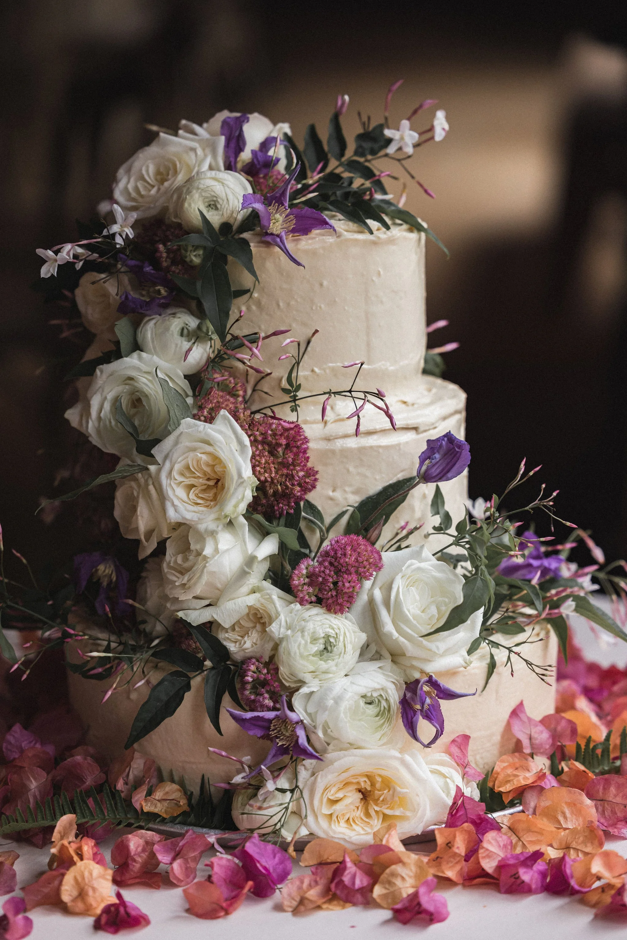 STINSON CAKE FLOWERS.jpg