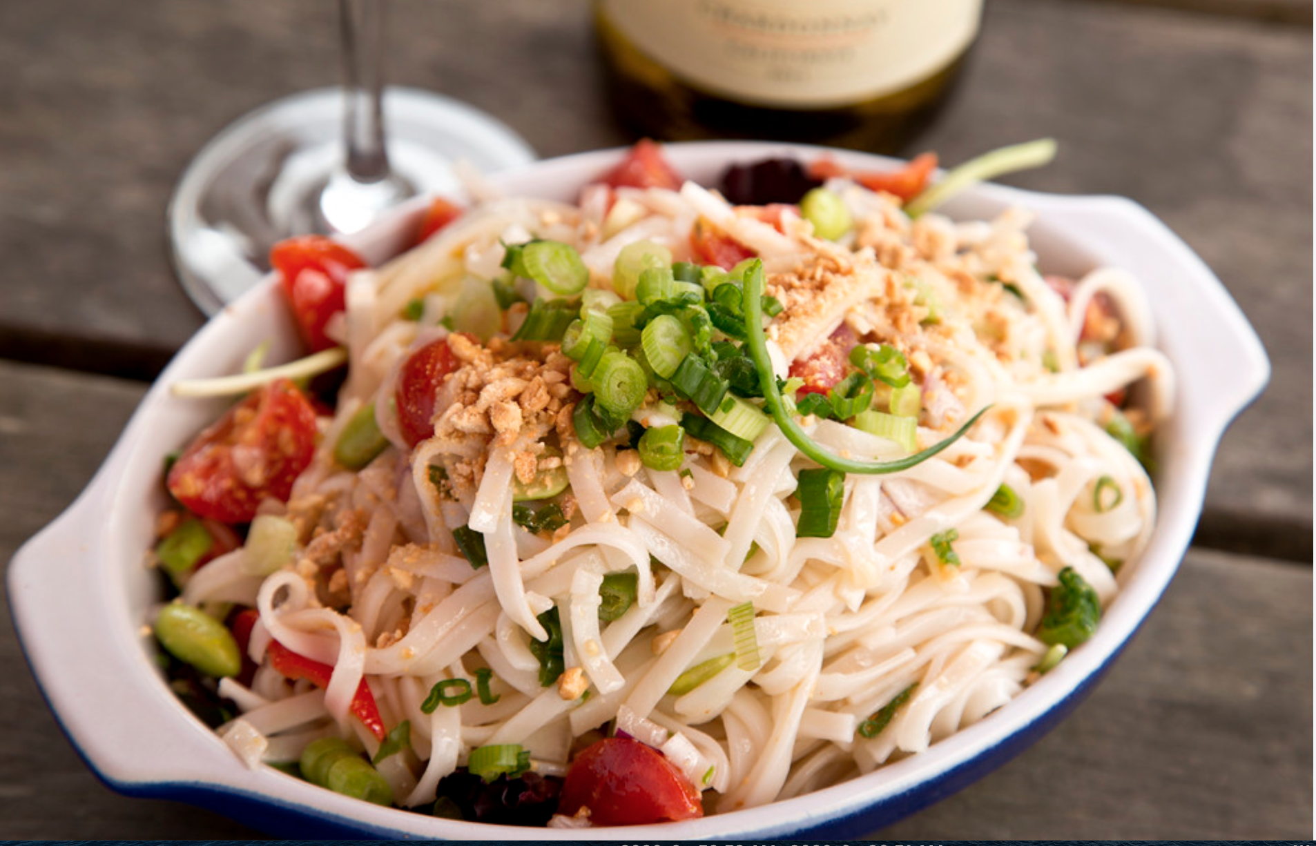 Screen Shot 2020-02-26 at 10.03.13 AM.png