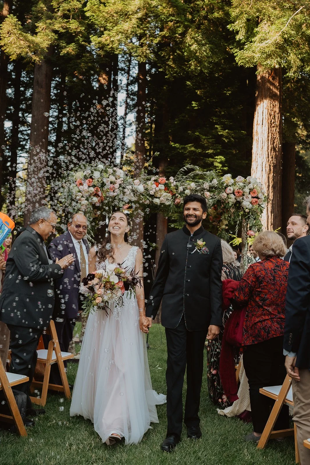 Becca and Rishabh Western Ceremony Sneak Peek-69_websize.jpg