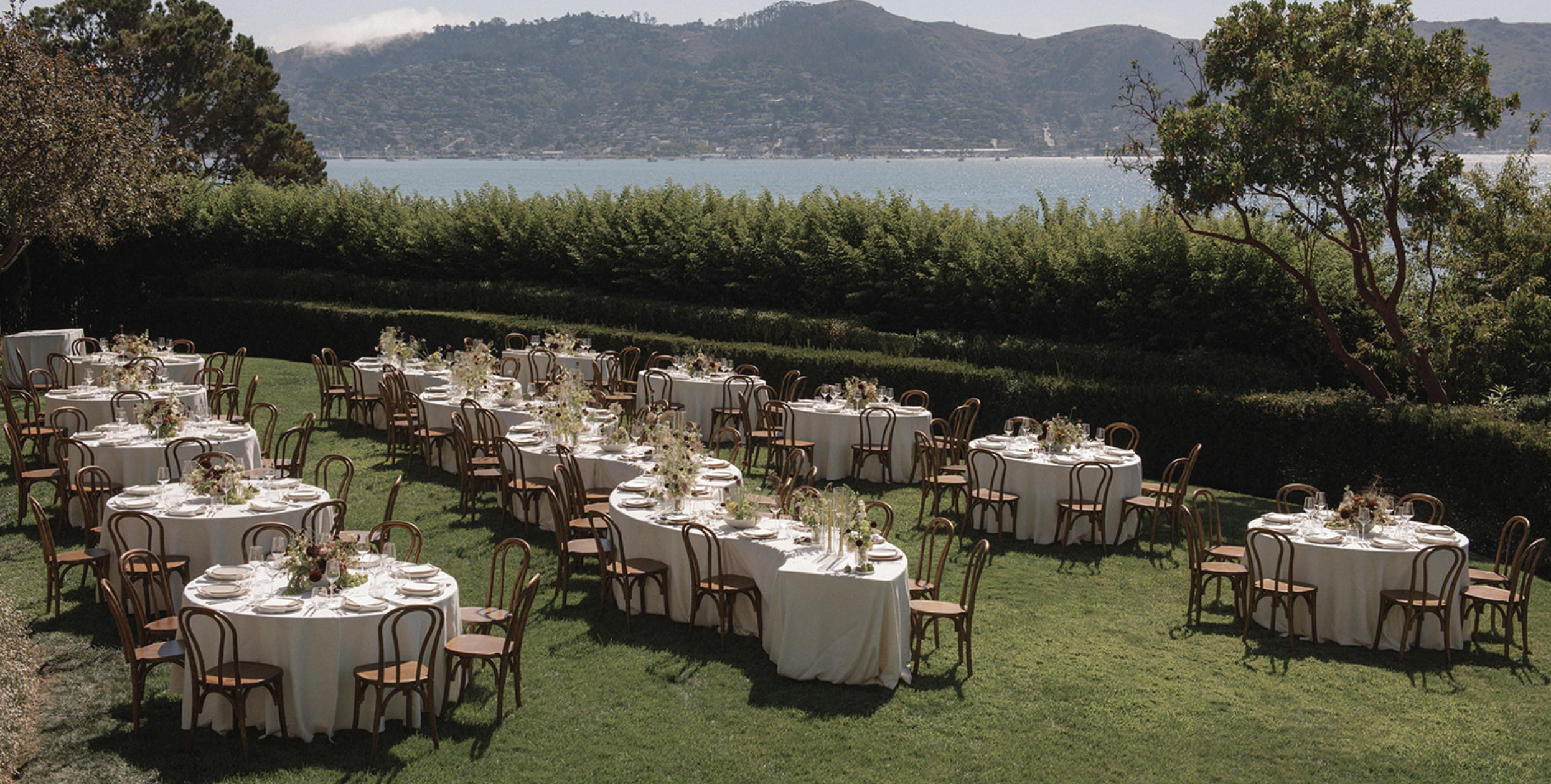 Screenshot 2024-06-06 at 9.05.07 AM.png