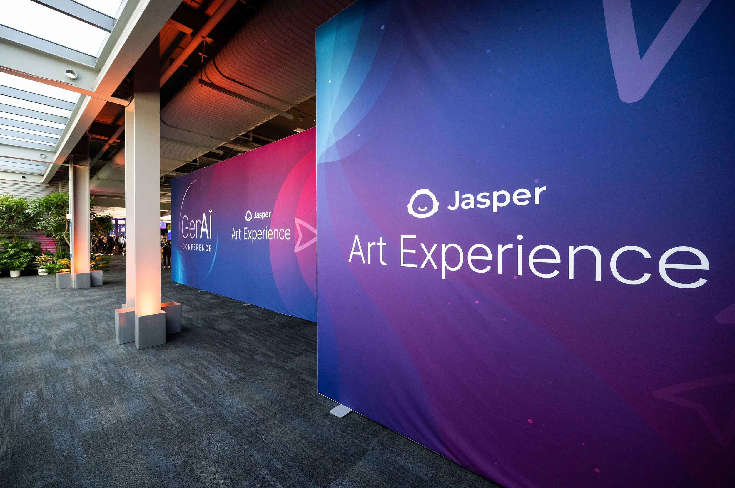 2023_JasperAI_GenAiConference_09.10.33_617910_G9.jpg