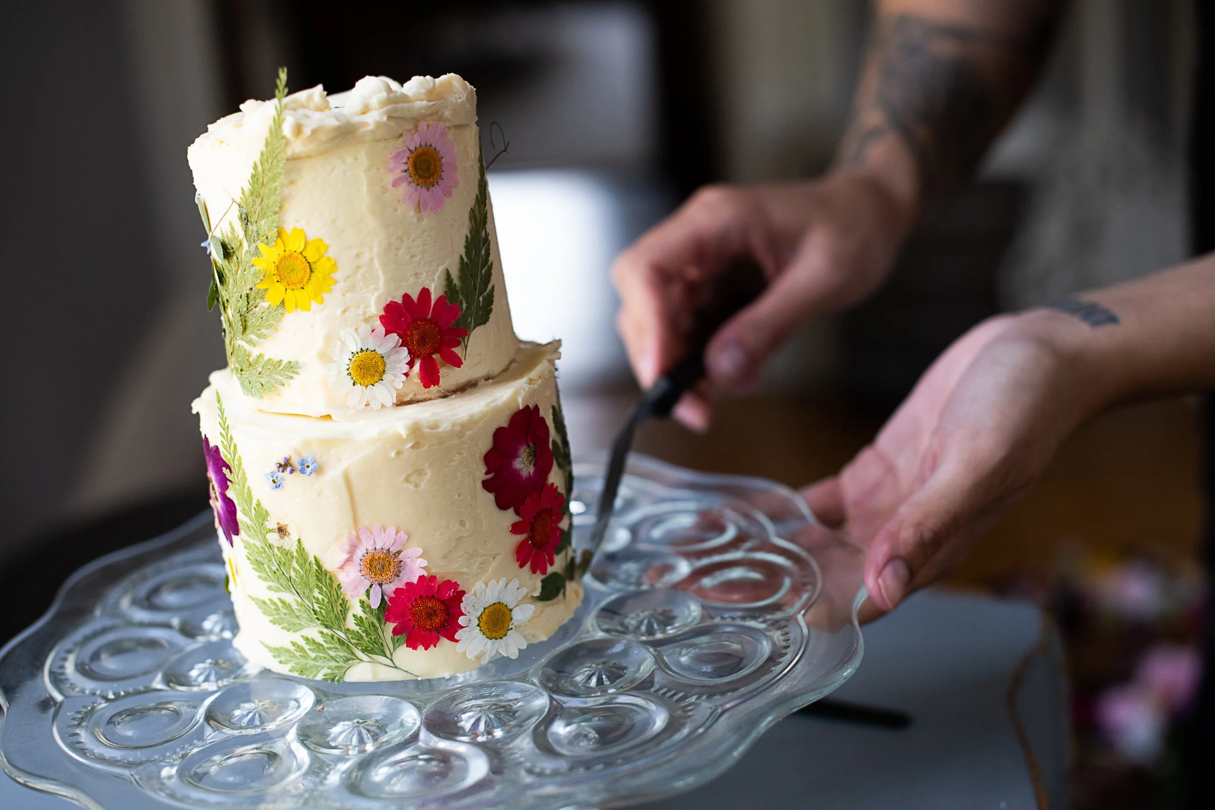 SF BAY AREA CATERING SERVICES