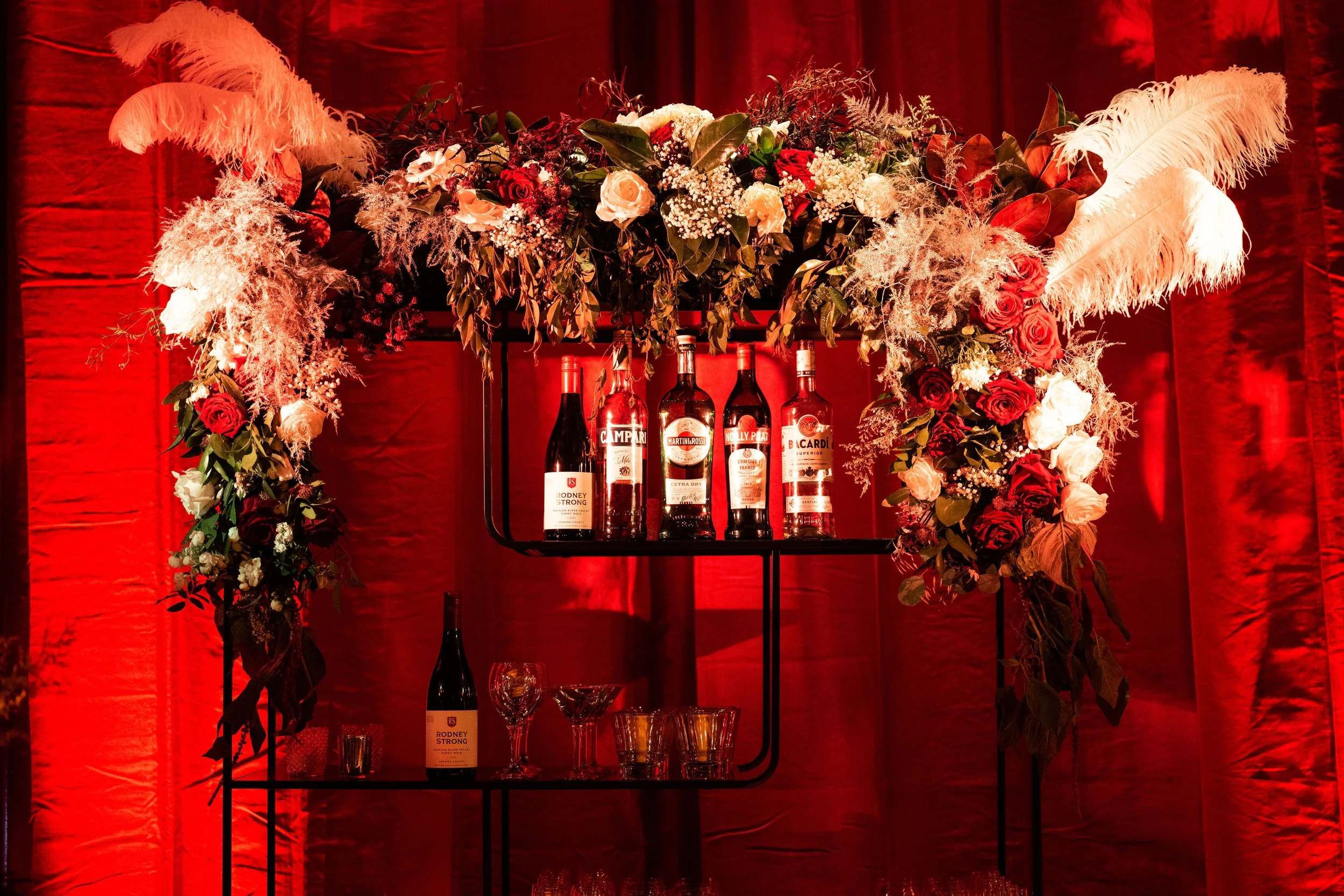 Mitzvah Party Planning Marin