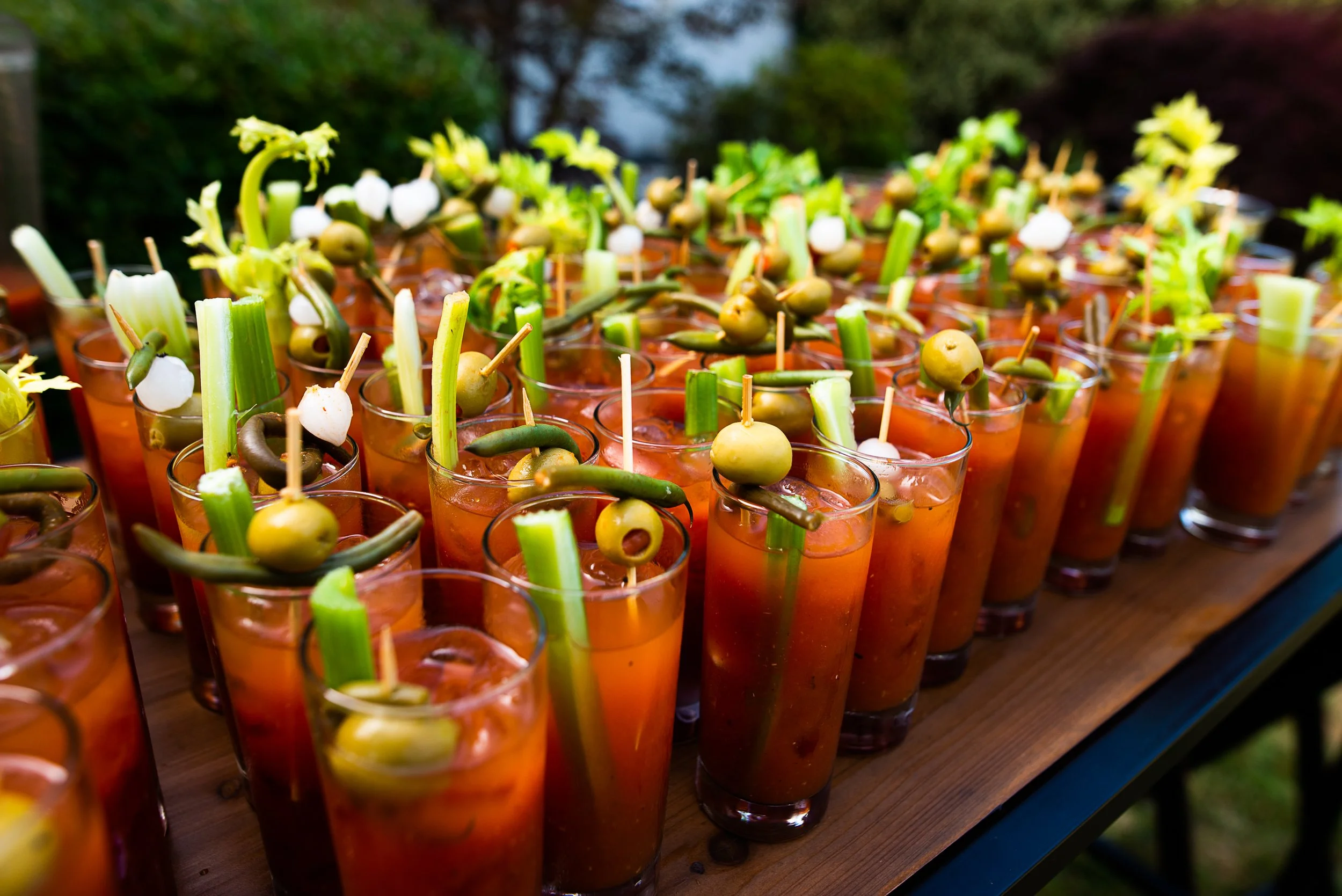 wedding planner Bay Area