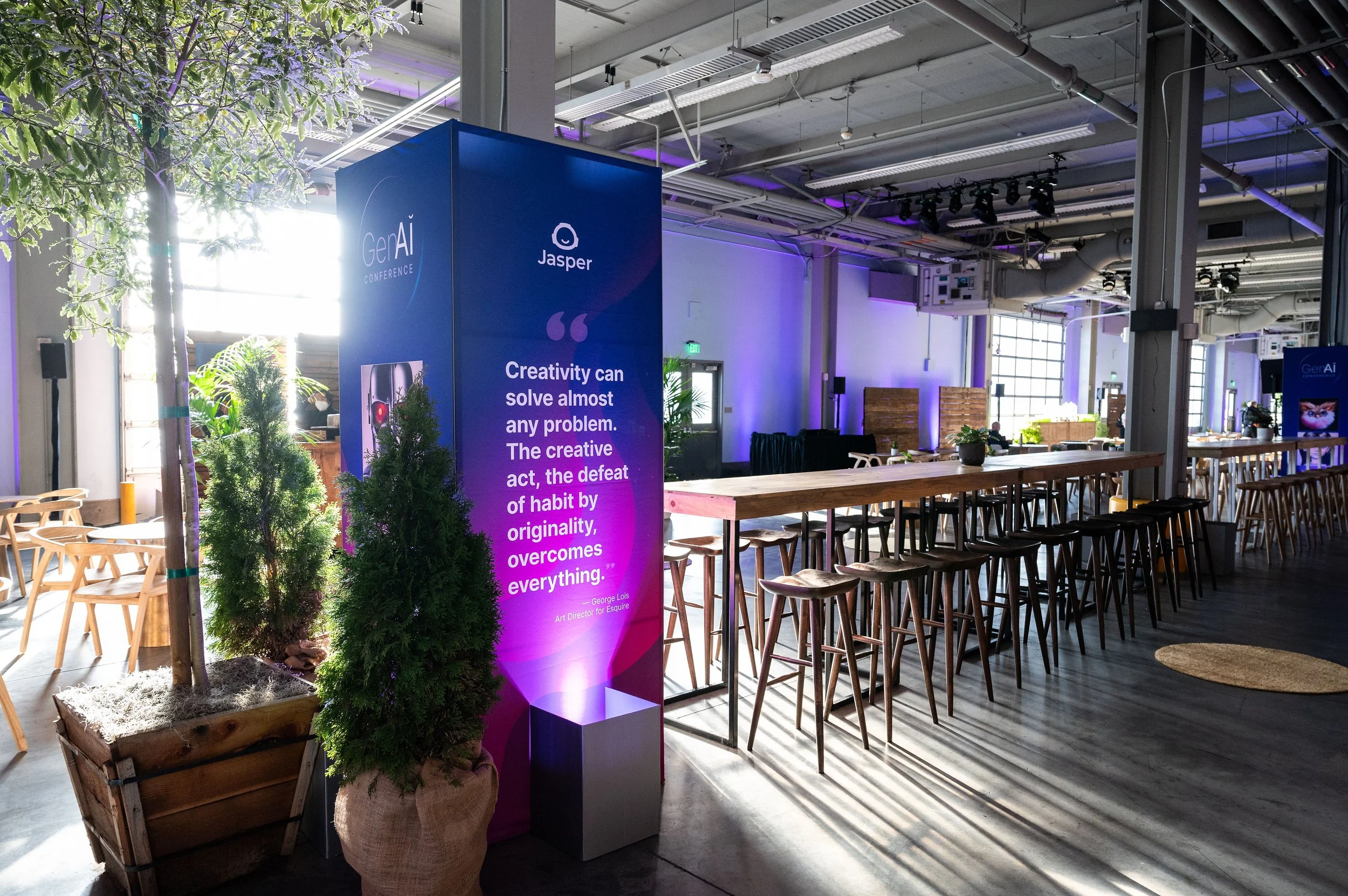2023_JasperAI_GenAiConference_08.29.40_617626_G9.jpg