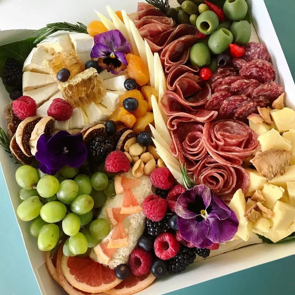 Boutniful+Cheeseboard.jpg