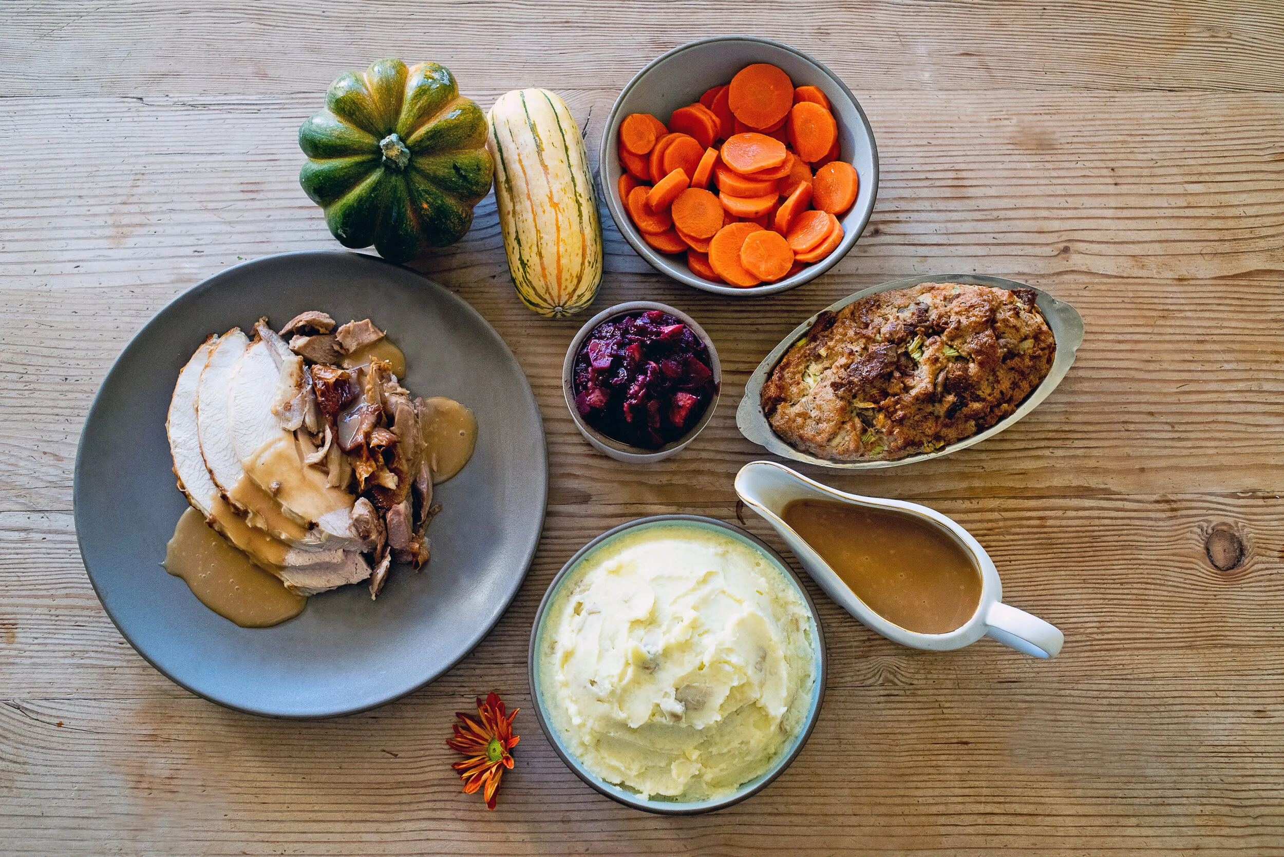 Thanksgiving Picture.jpg