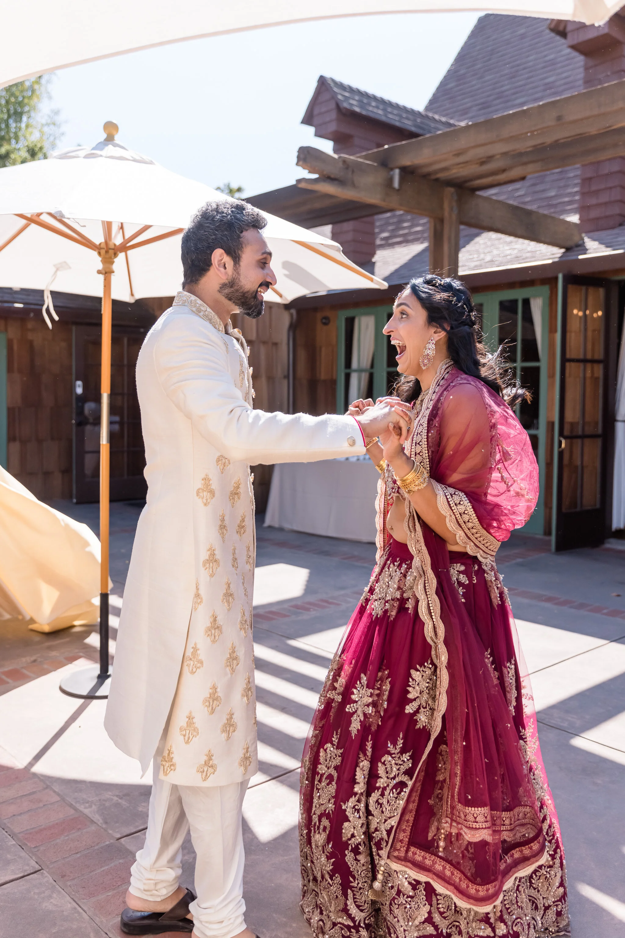 Kanwal & Harshad 26.jpg