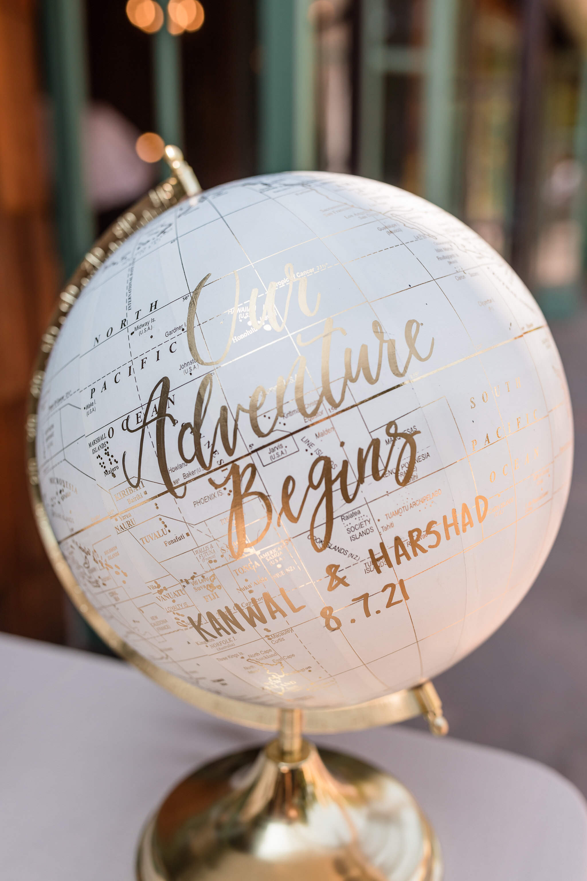 Kanwal & Harshad 11.jpg