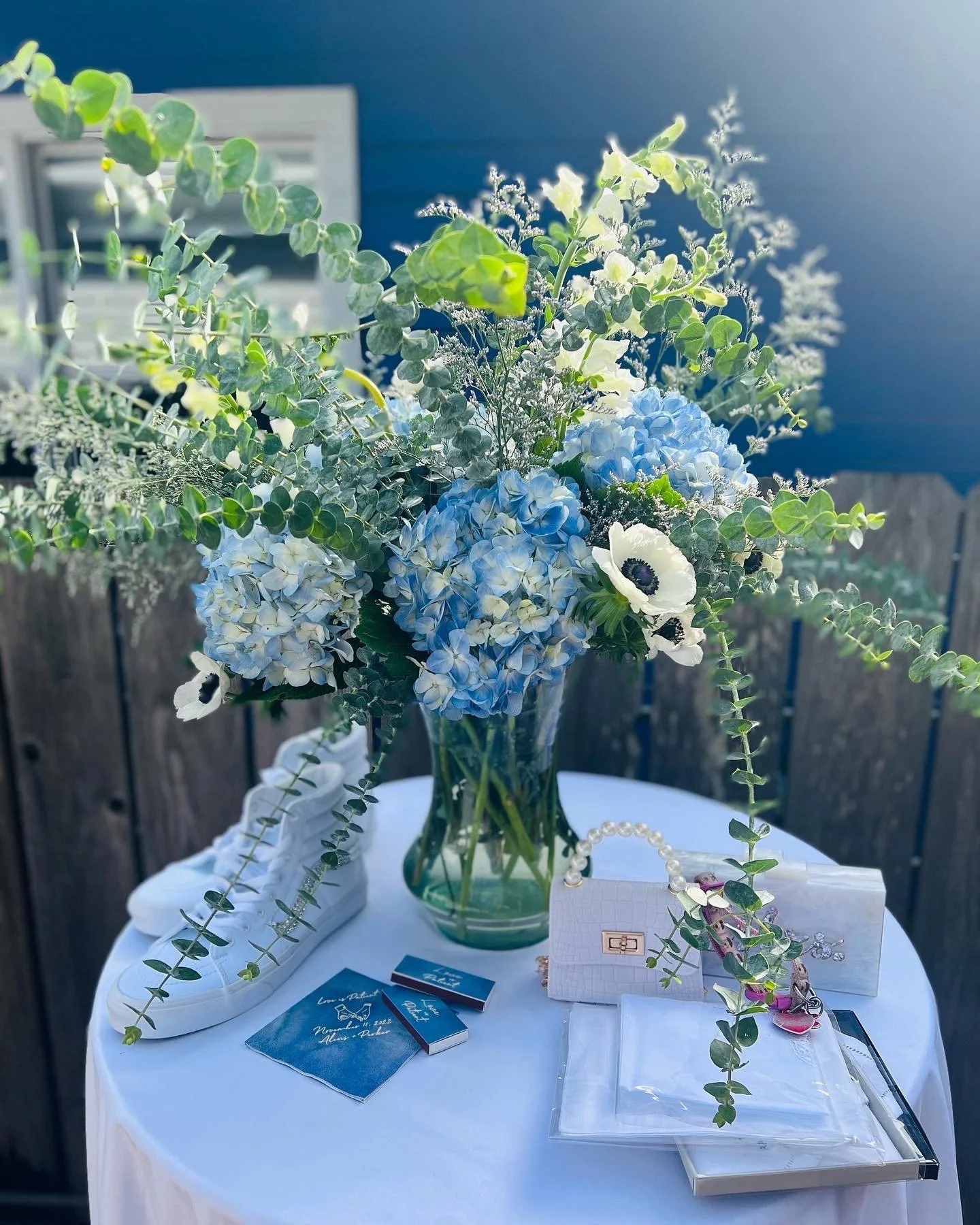 Alexis Wedding 2.JPG