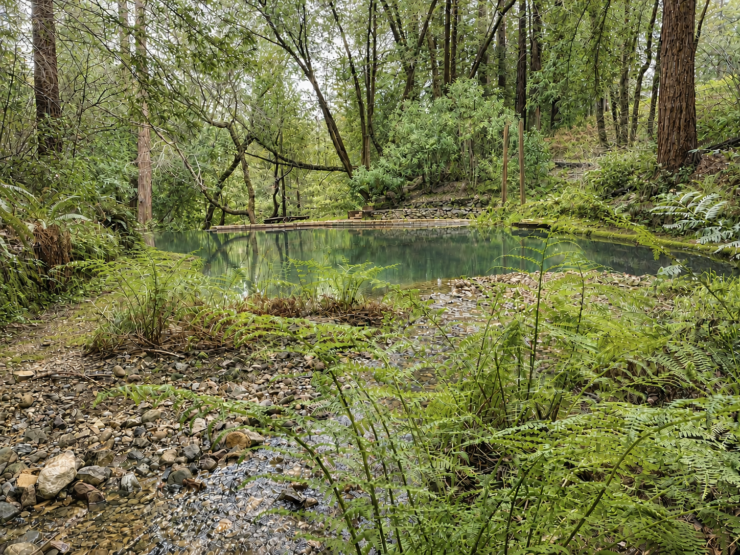 Ralston White Pond.png