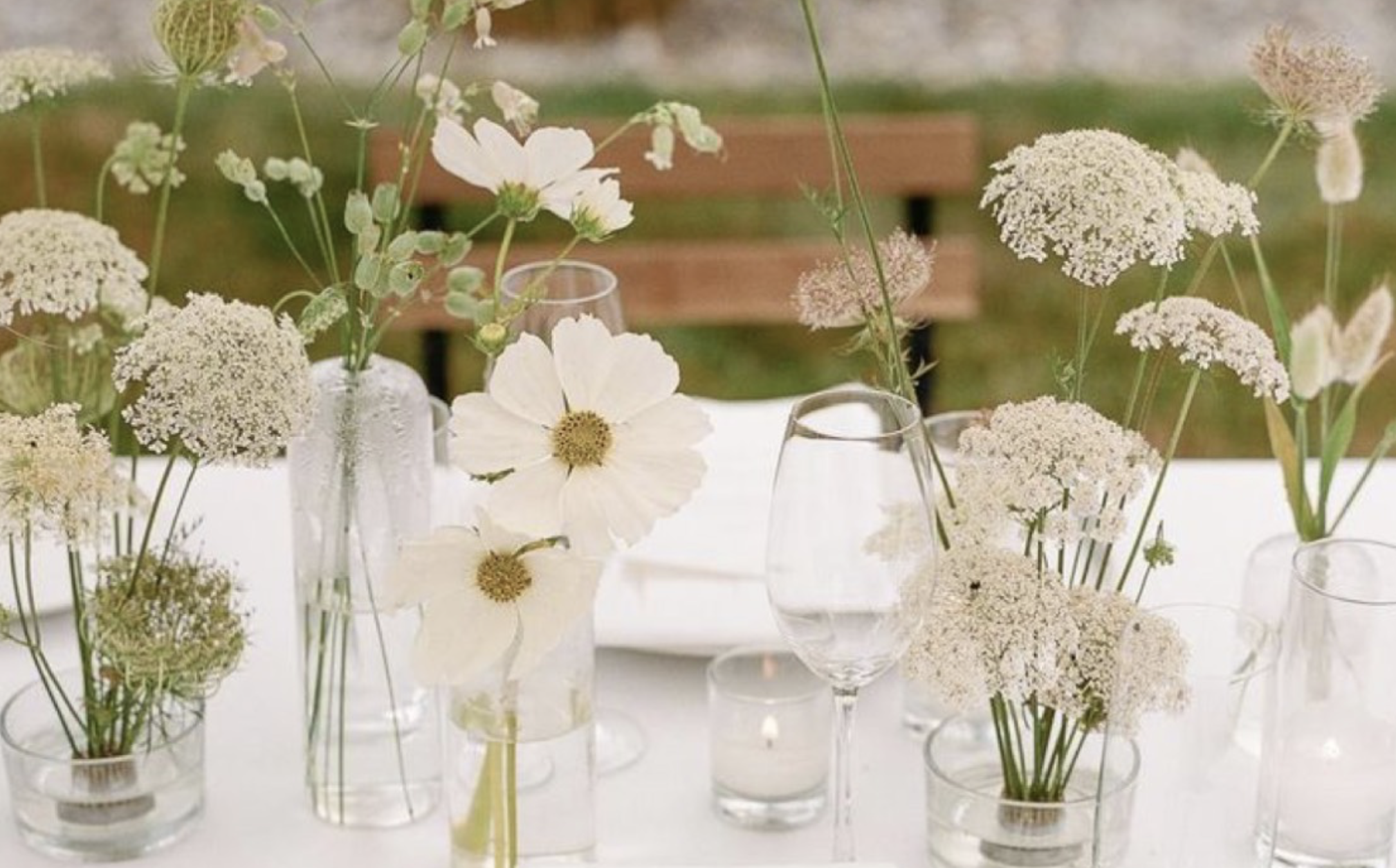 Screenshot 2024-01-07 at 6.49.27 PM.png