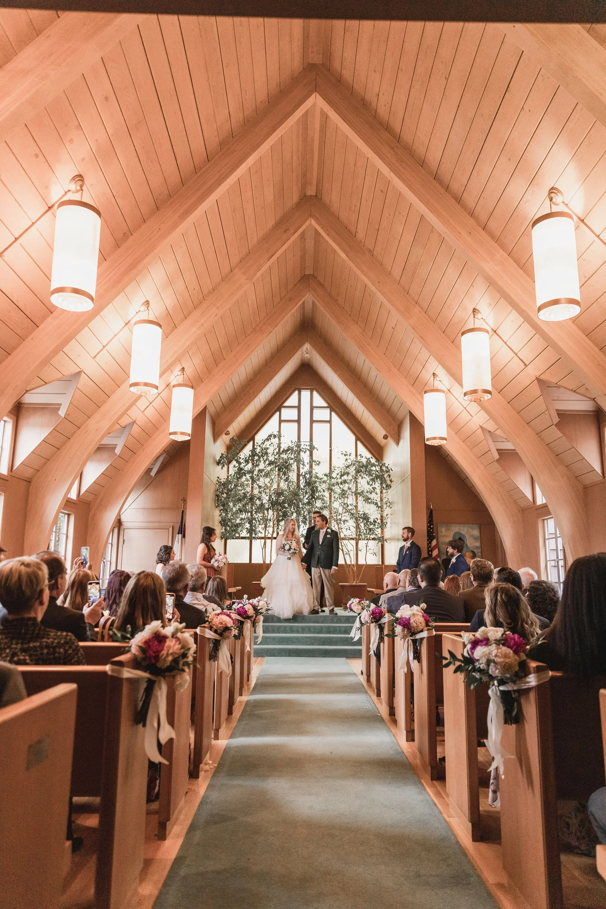 STINSON COUPLE CHAPEL.jpg