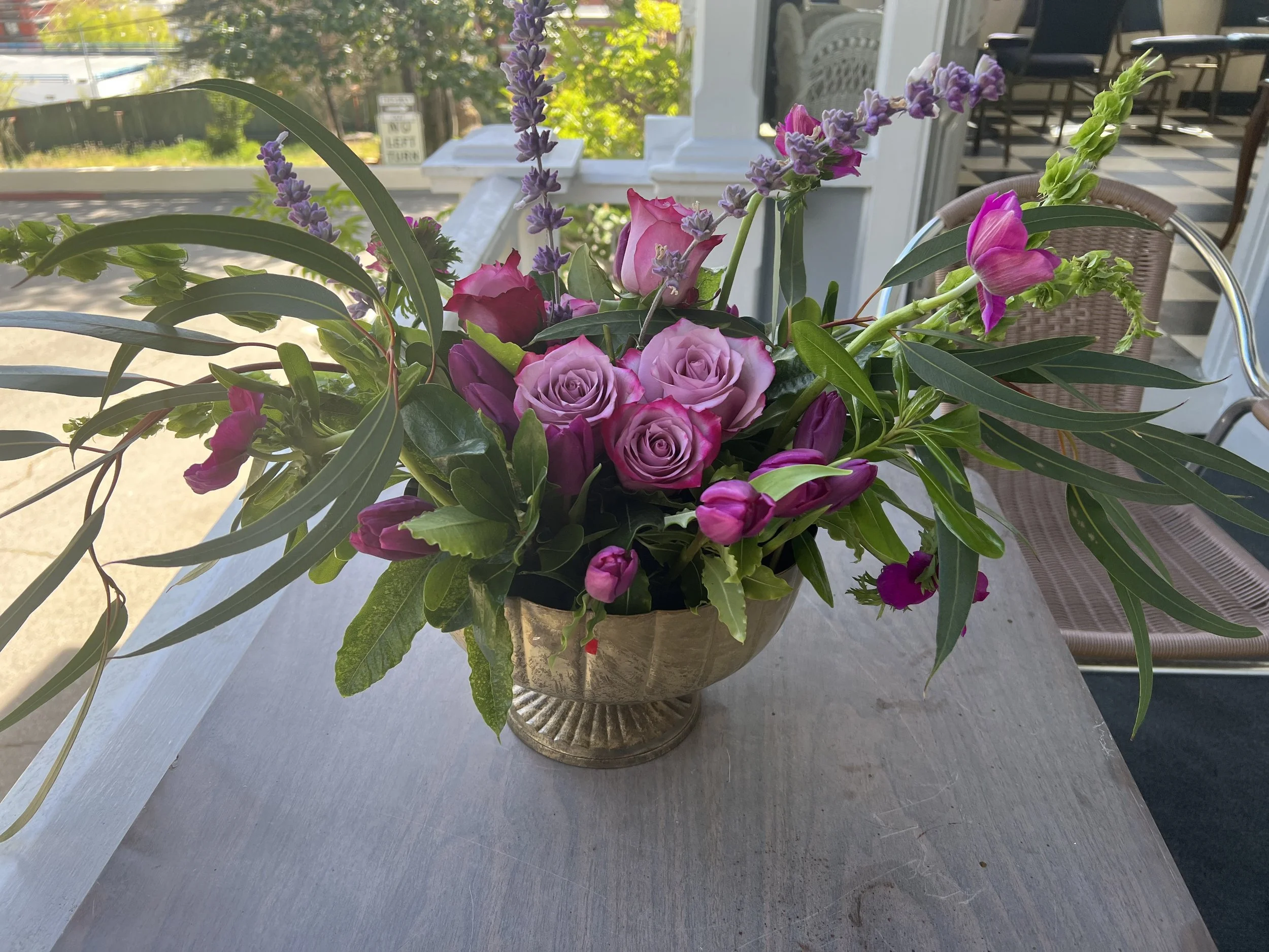 Florals in Spring.jpg