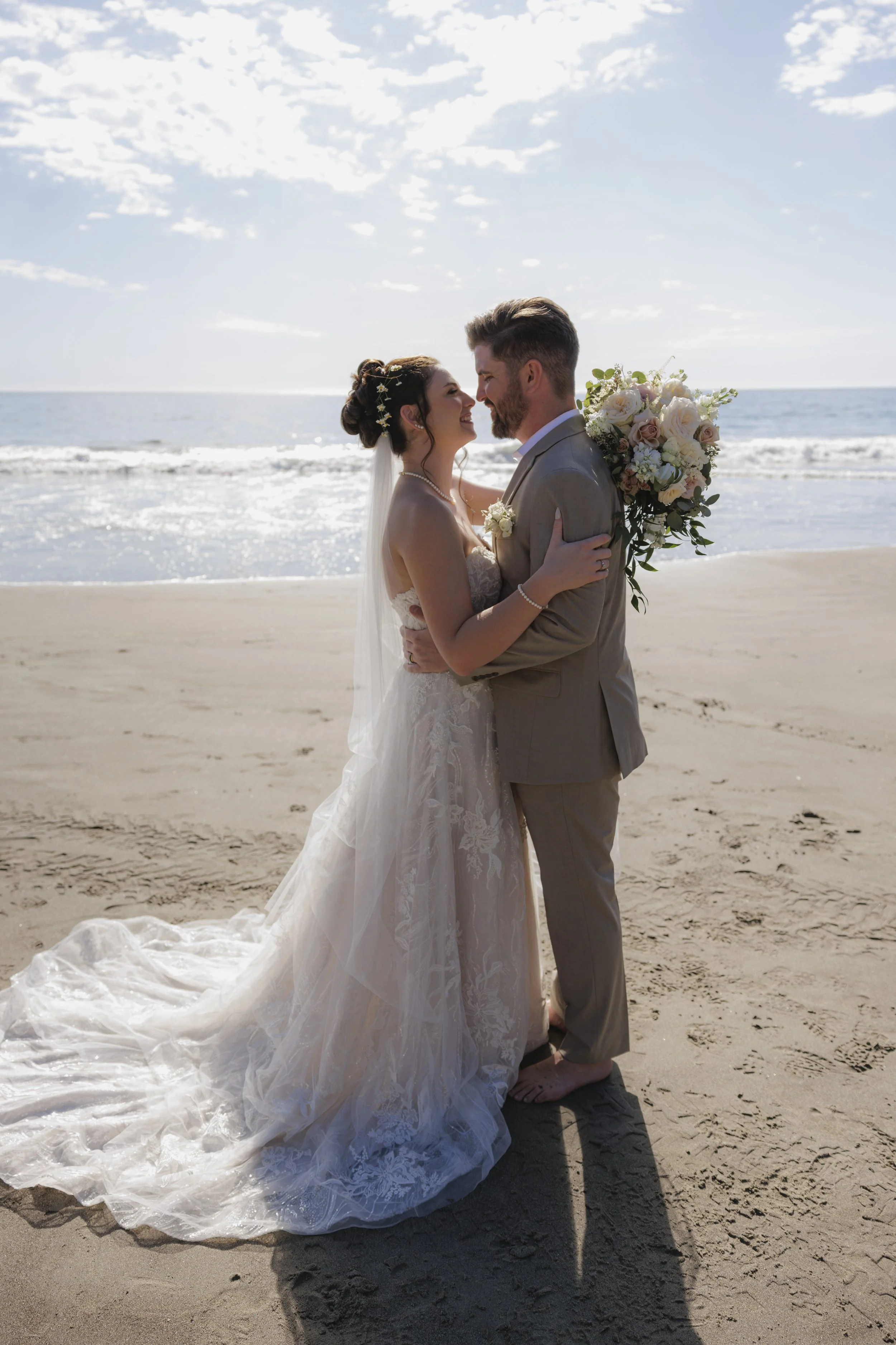 BEACH WEDDING STINSON MARISA.jpg