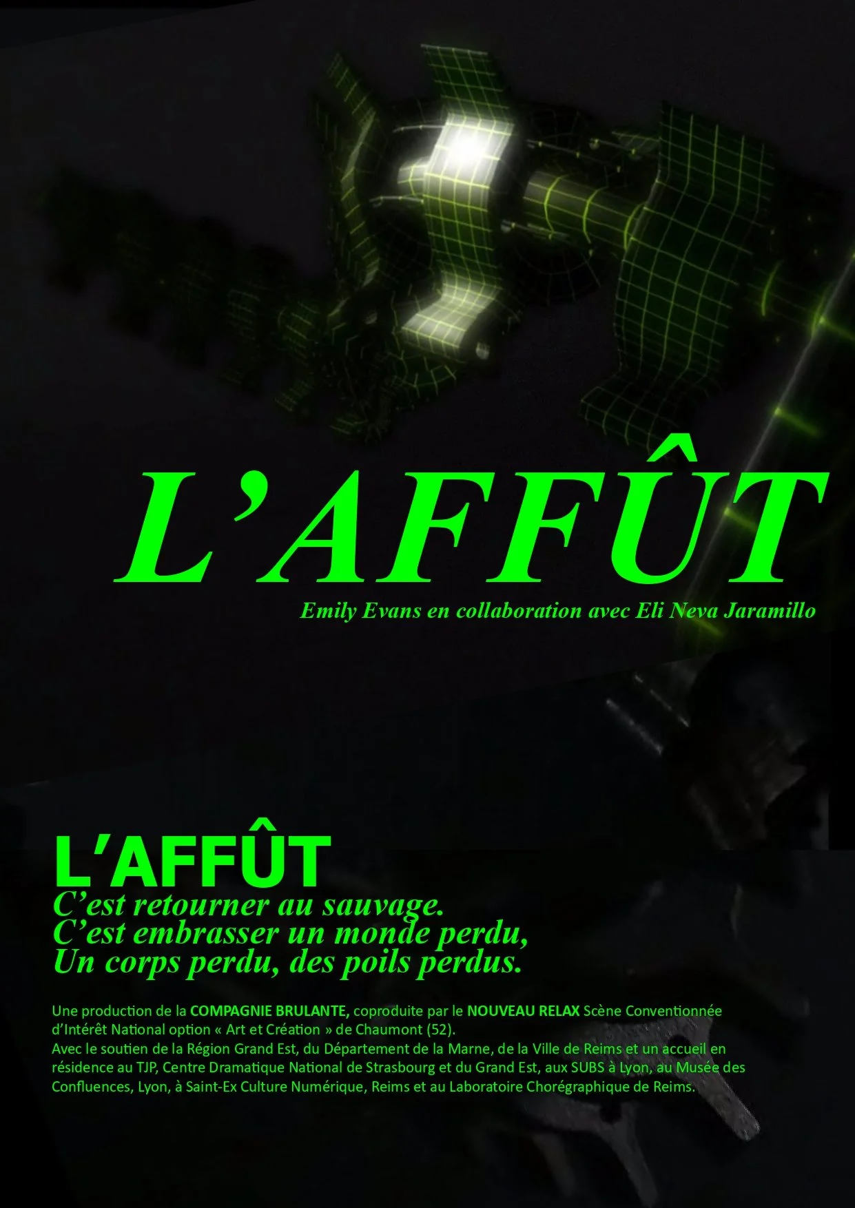 LAFFUT_EmilyEvans_candidature_Coal-1_compressed_page-0001.jpg
