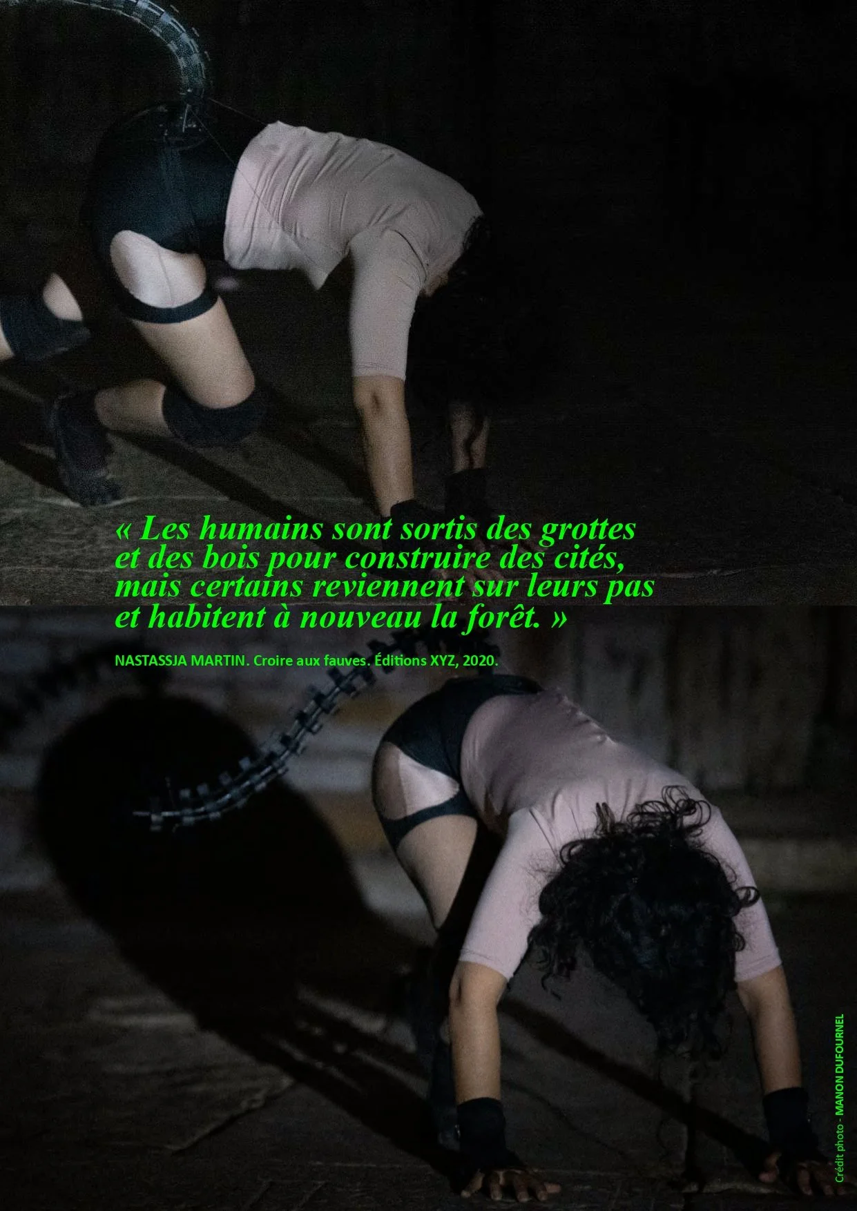LAFFUT_EmilyEvans_candidature_Coal-1_compressed_page-0002.jpg