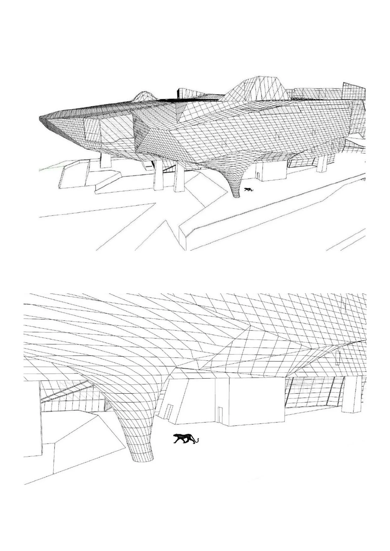 LAFFUT_EmilyEvans_candidature_Coal-1_compressed_page-0003.jpg