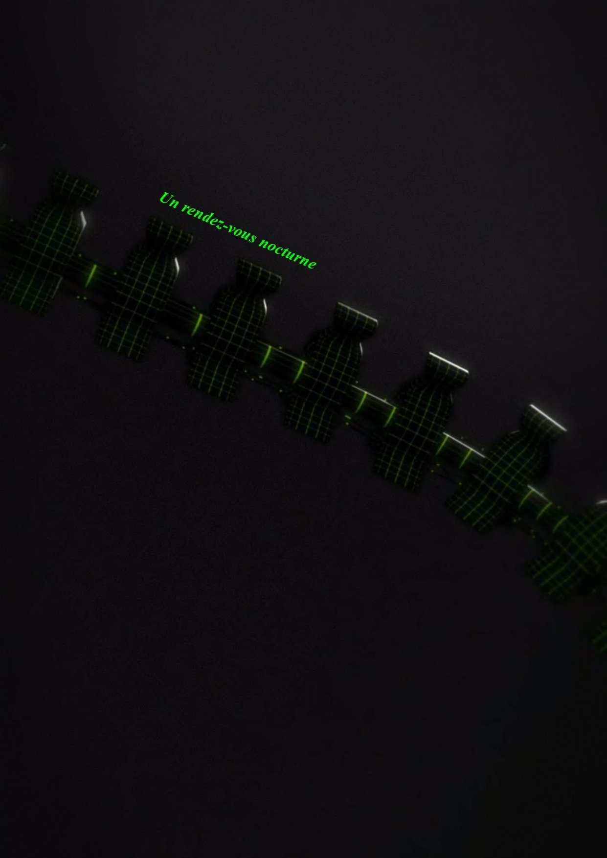 LAFFUT_EmilyEvans_candidature_Coal-1_compressed_page-0004.jpg