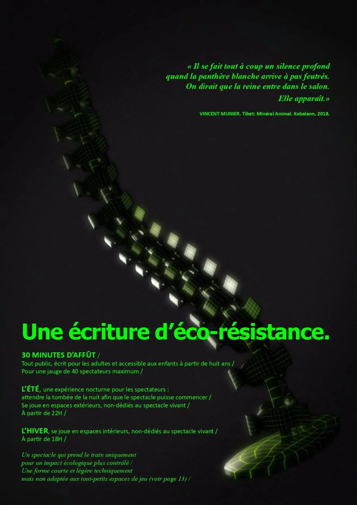 LAFFUT_EmilyEvans_candidature_Coal-1_compressed_page-0007.jpg