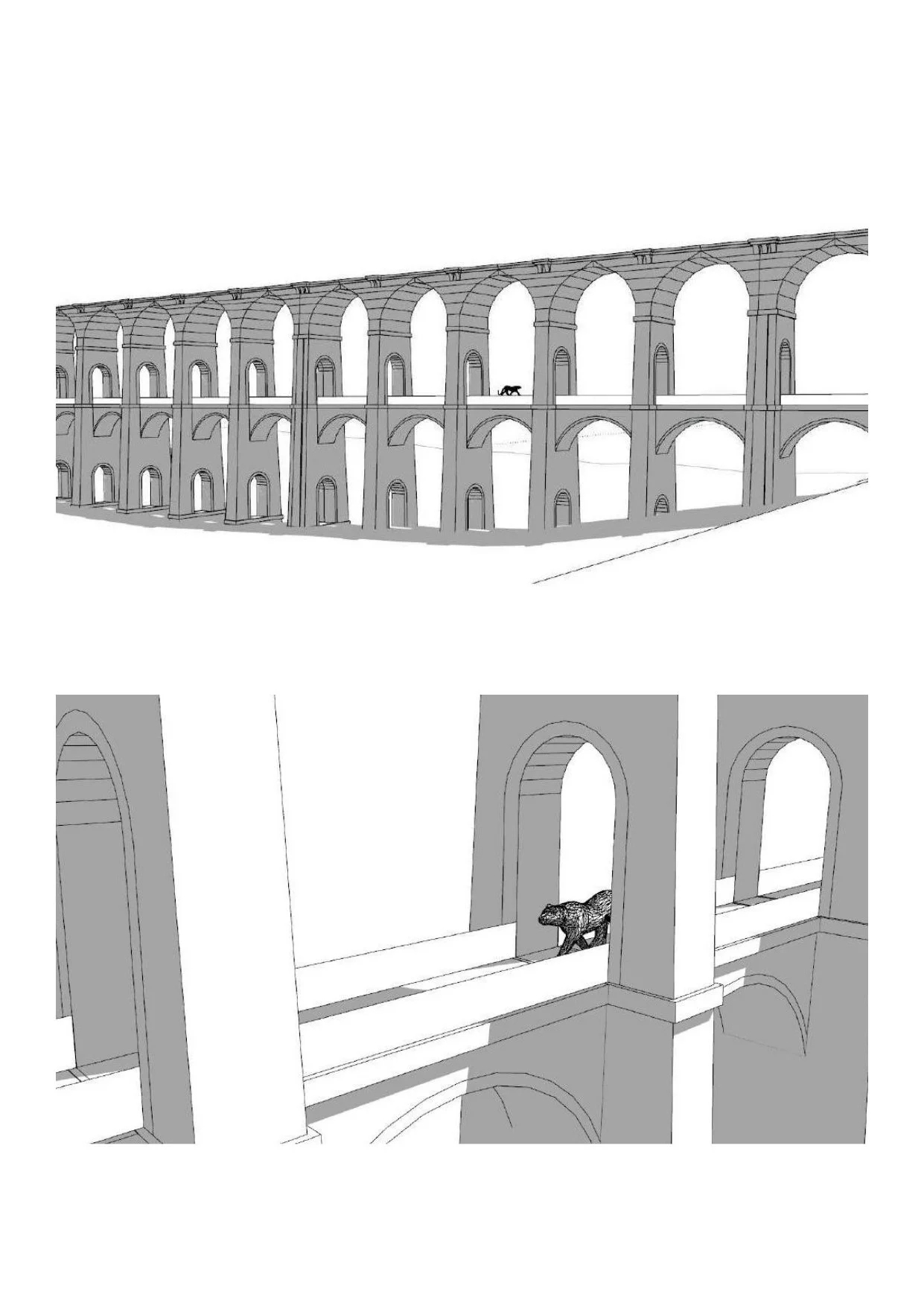 LAFFUT_EmilyEvans_candidature_Coal-1_compressed_page-0010.jpg