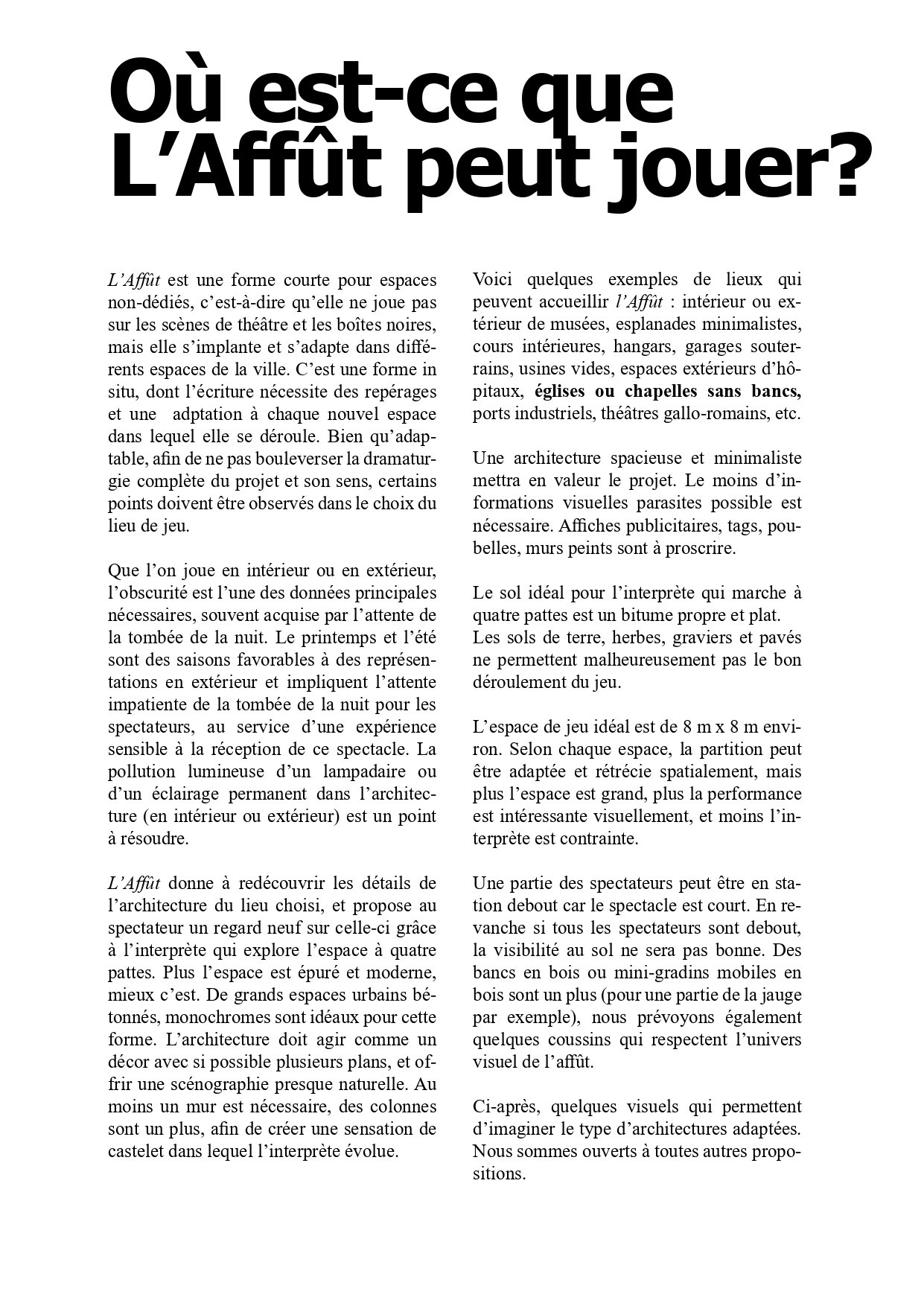 LAFFUT_EmilyEvans_candidature_Coal-1_compressed_page-0012.jpg
