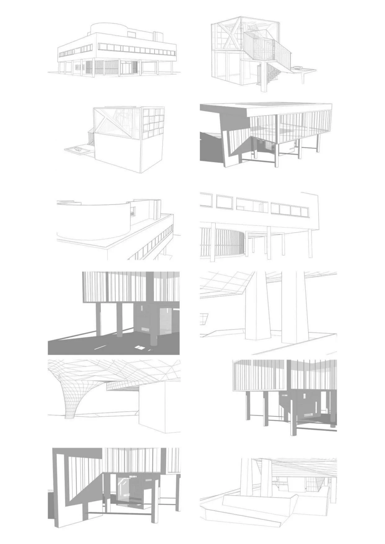 LAFFUT_EmilyEvans_candidature_Coal-1_compressed_page-0013.jpg
